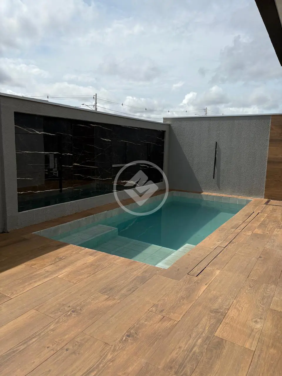 Image 19 - Casa Condomínio em RIBEIRÃO DO LIPA, Cuiabá - MT