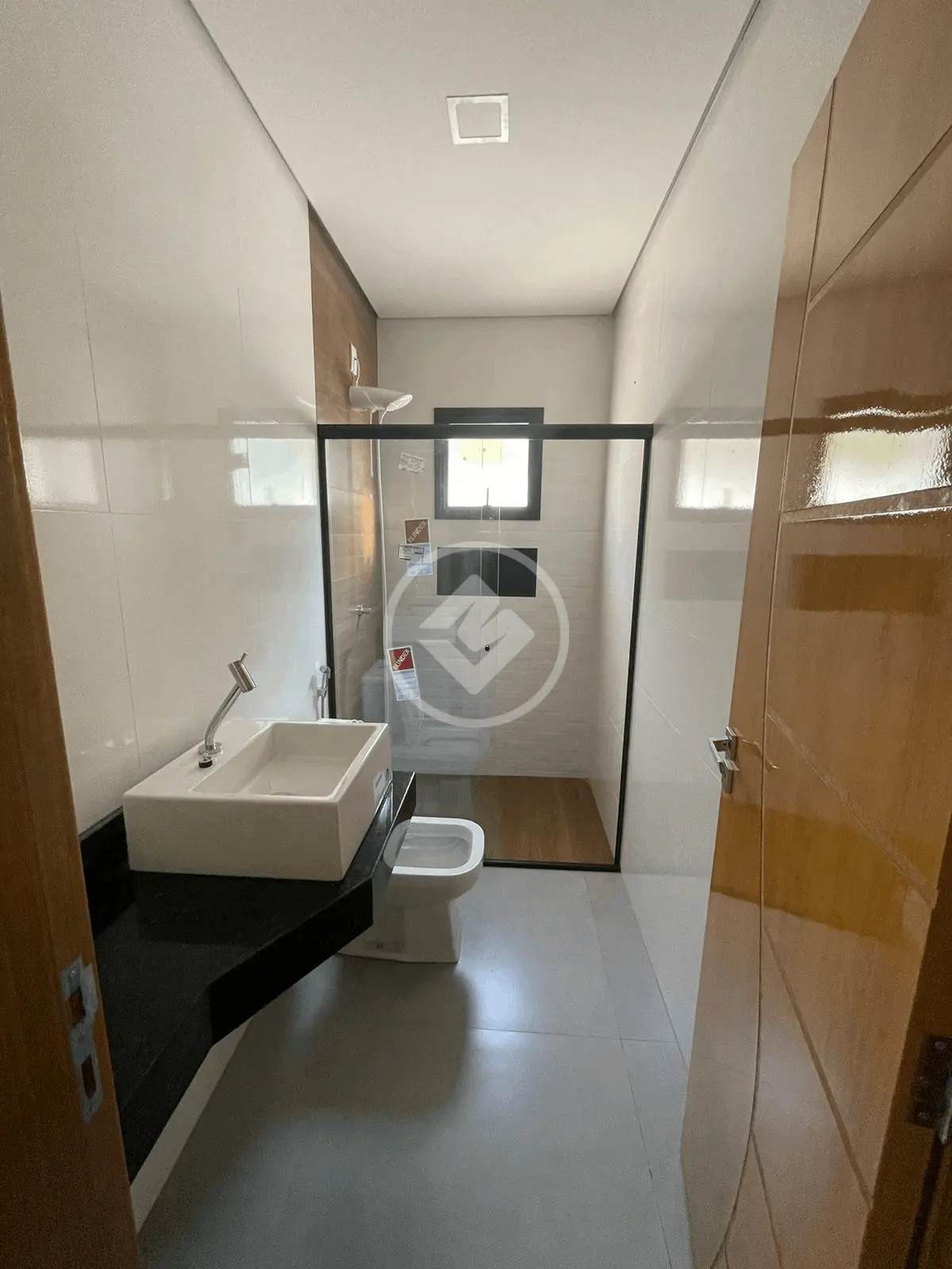 Imagem 6 - Casa em R. do Aricás, Chapada dos Guimarães - MT