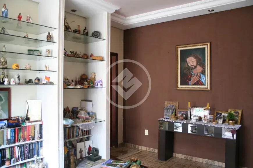 Image 19 - Casa em BOA ESPERANÇA, Cuiabá - MT