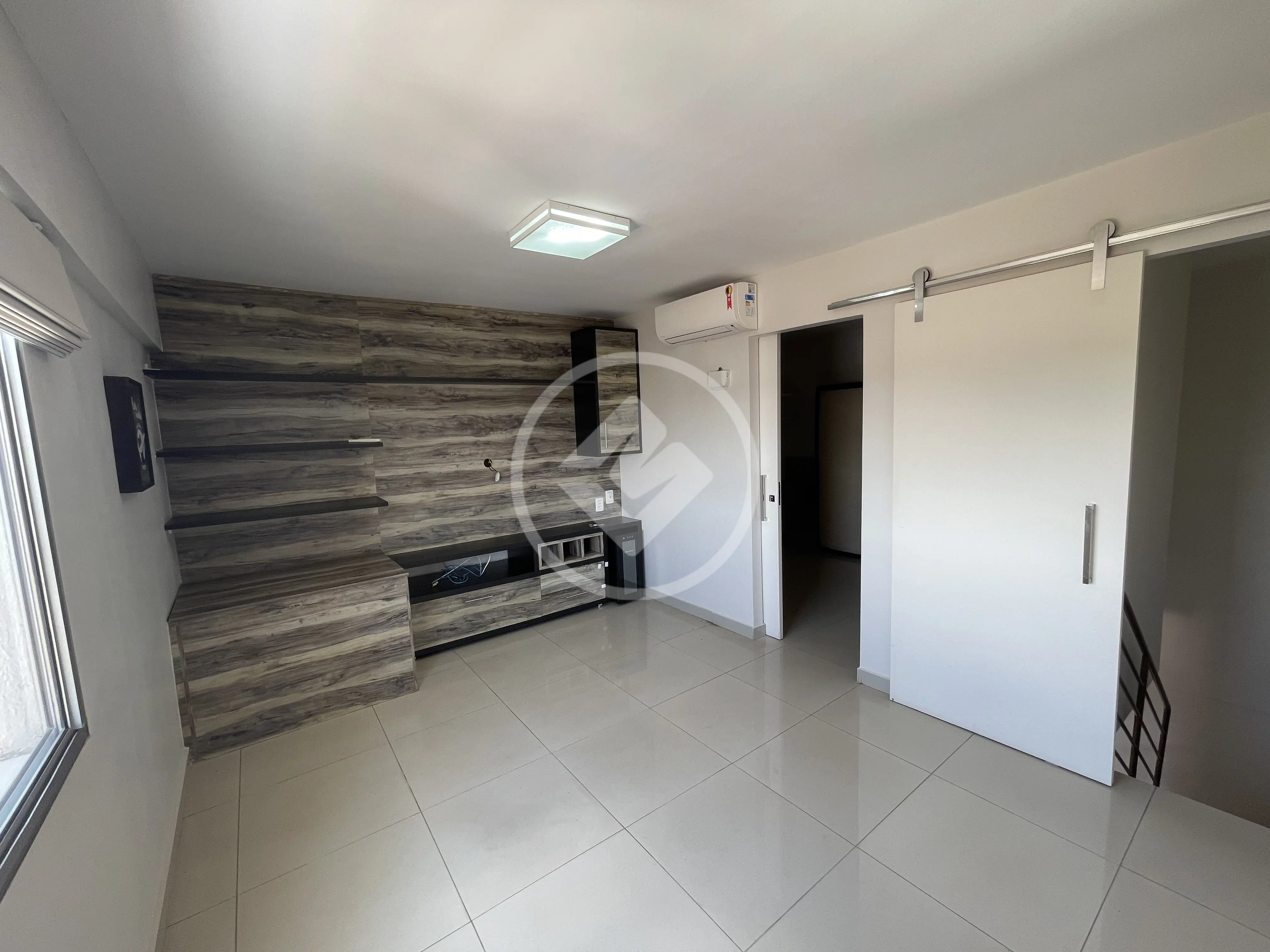 Imagem 5 - Apartamento Duplex em GOIABEIRAS, Cuiabá - MT