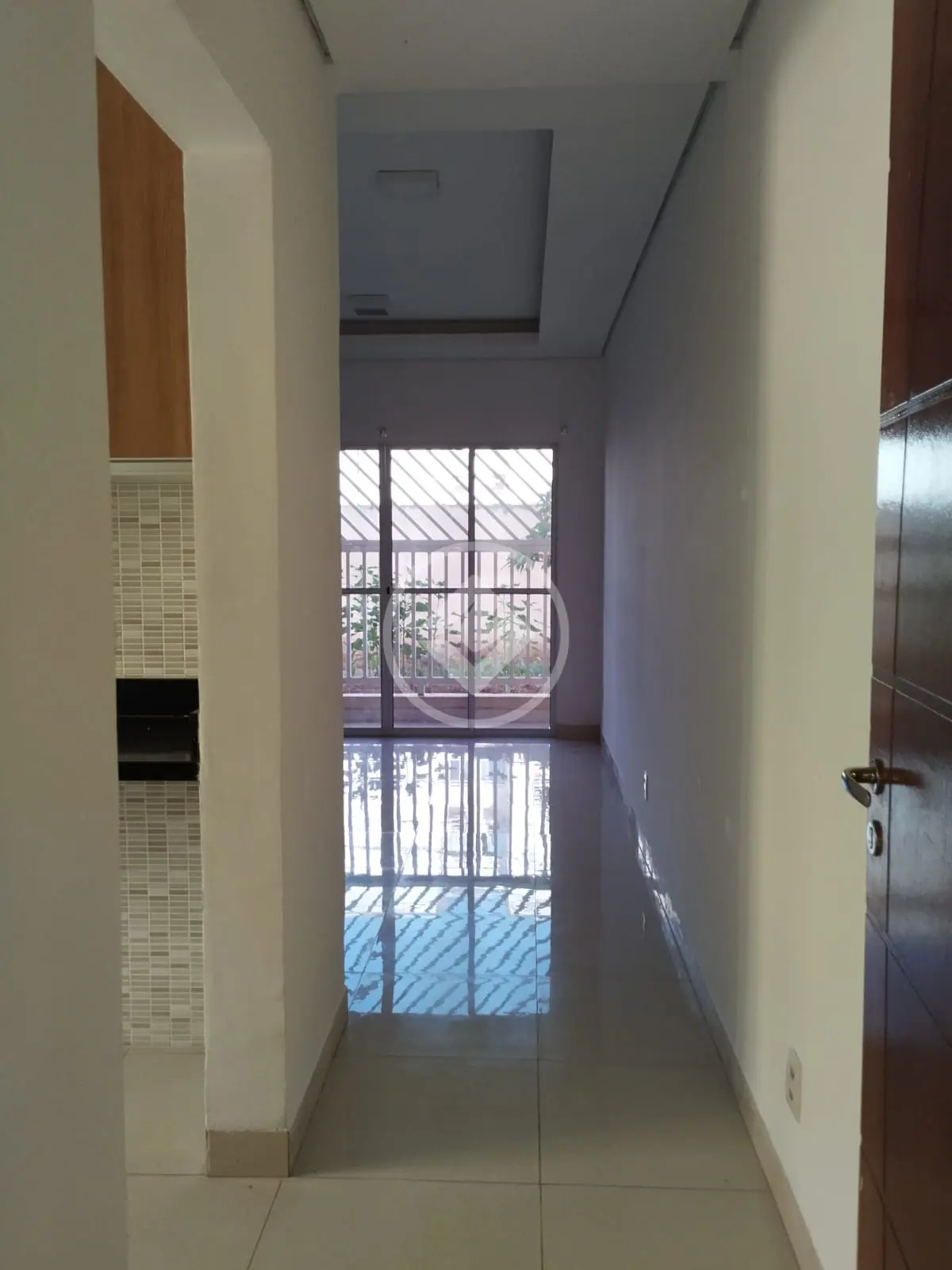 Apartamento PONTE NOVA, Várzea Grande - MT — foto 2