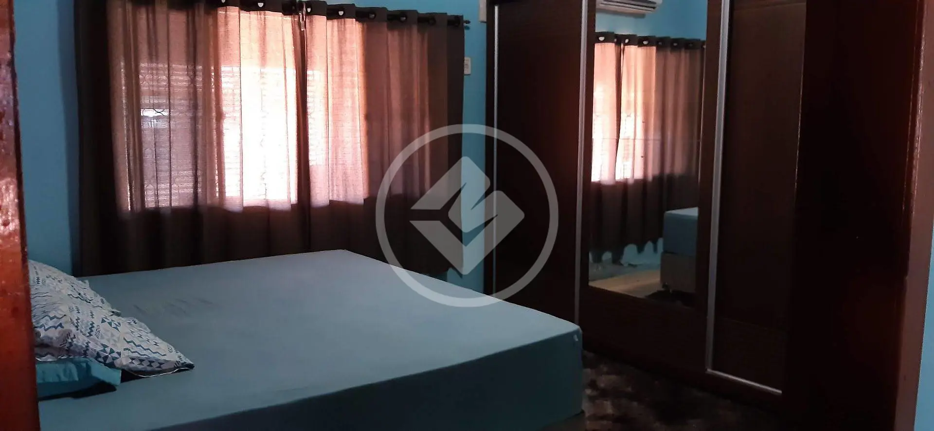Imagem 4 - Casa em Nova Esperança, Cuiabá - MT