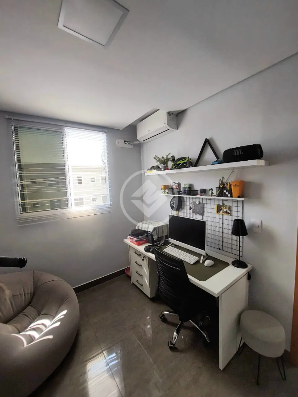 Imagem 5 - Apartamento em Bela Marina, Cuiabá - MT