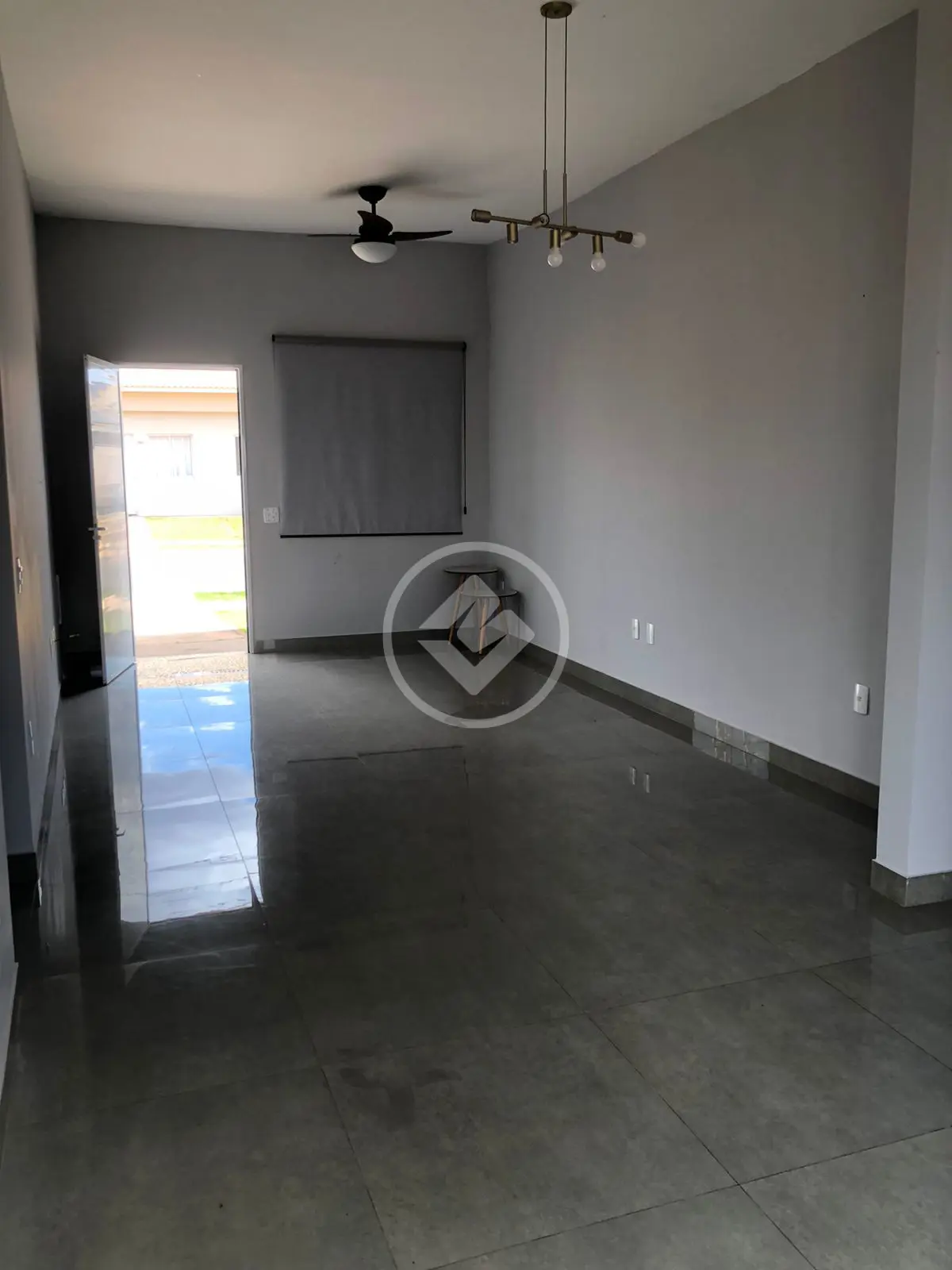 Casa Condomínio PETRÓPOLIS, Várzea Grande - MT — foto 2