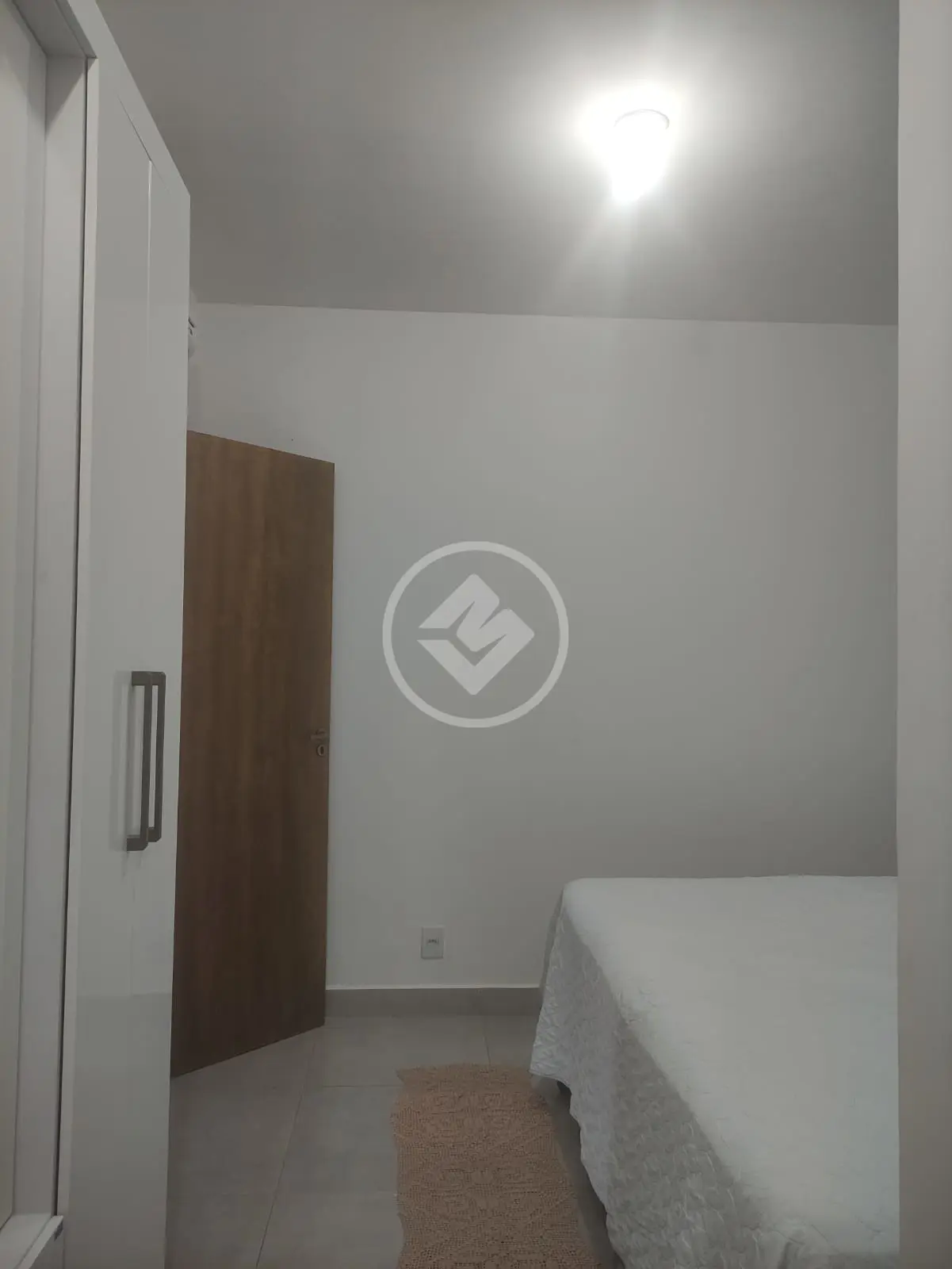 Imagem 4 - Casa em PEDRA 90, Cuiabá - MT