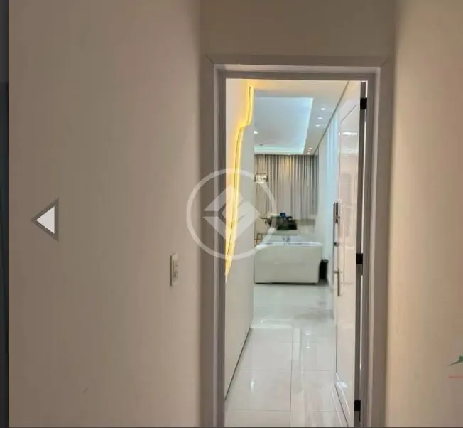 Imagem 4 - Casa Condomínio em PARQUE ATALAIA, Cuiabá - MT