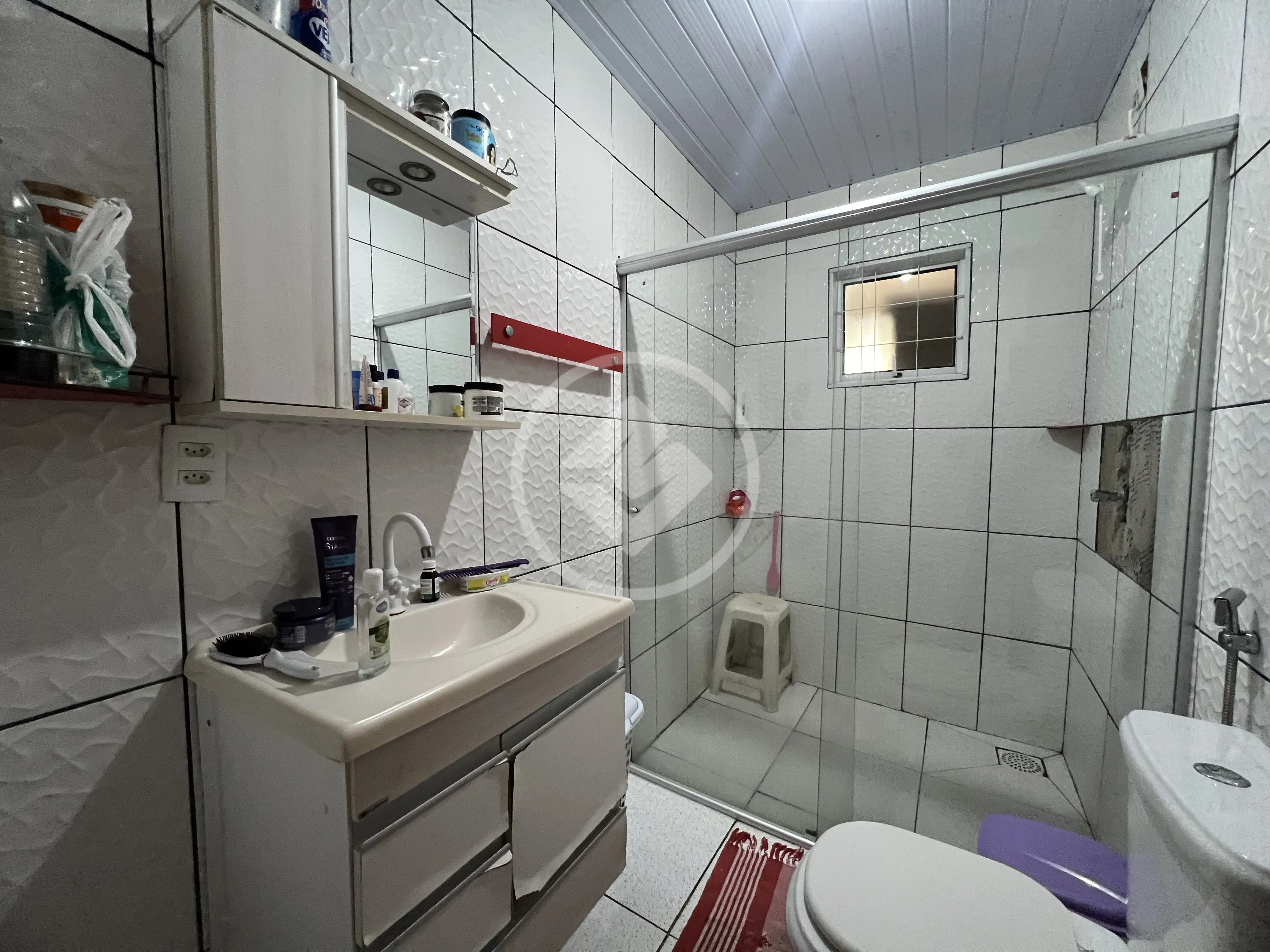 Imagem 6 - Casa em Recanto dos Pássaros, Cuiabá - MT