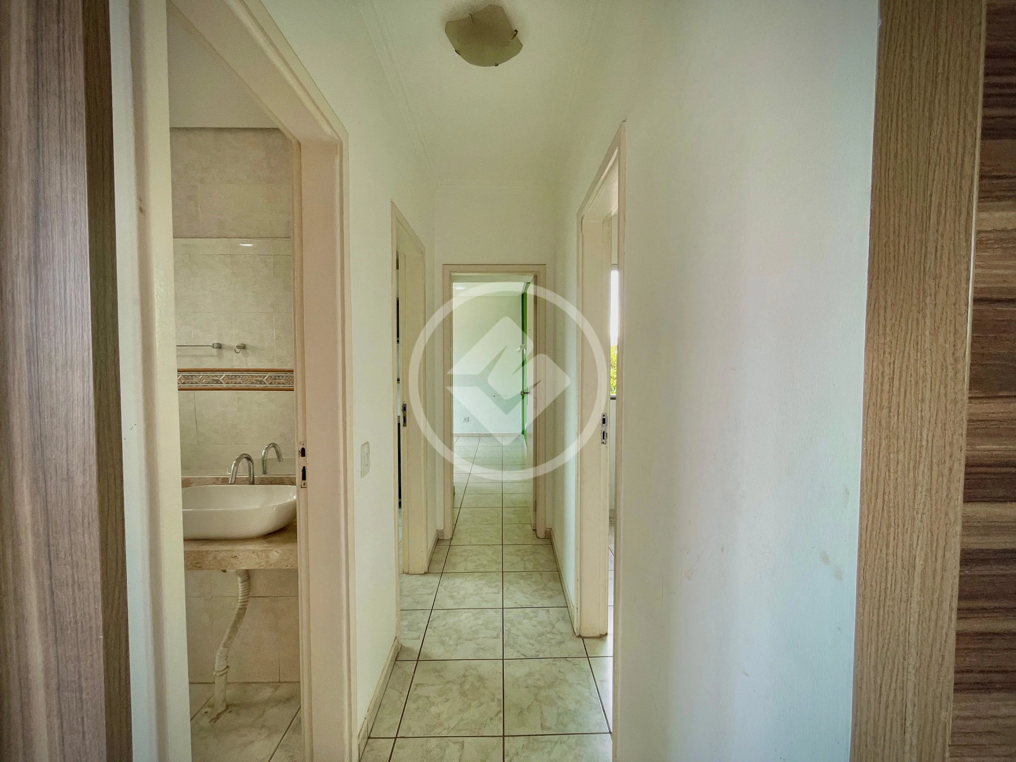 Imagem 5 - Apartamento em ARAÉS, Cuiabá - MT