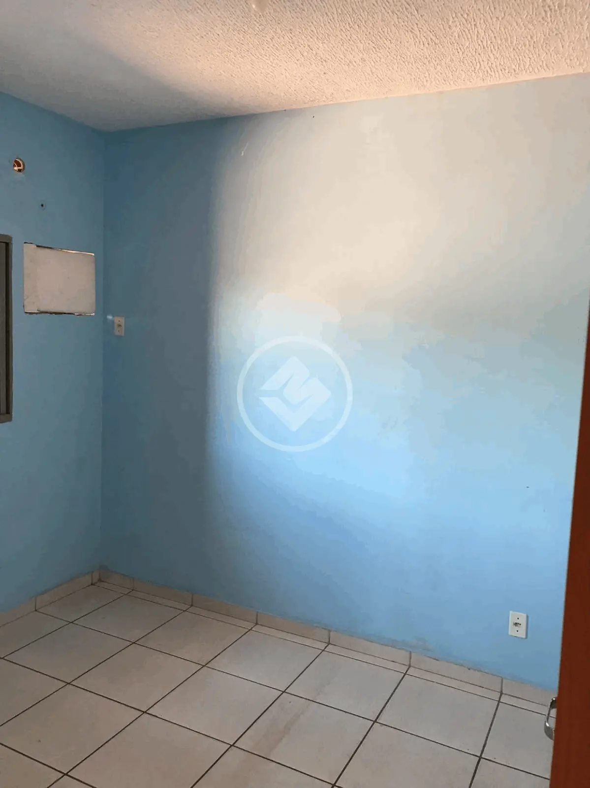 Imagem 3 - Casa em NOVA CONQUISTA, Cuiabá - MT