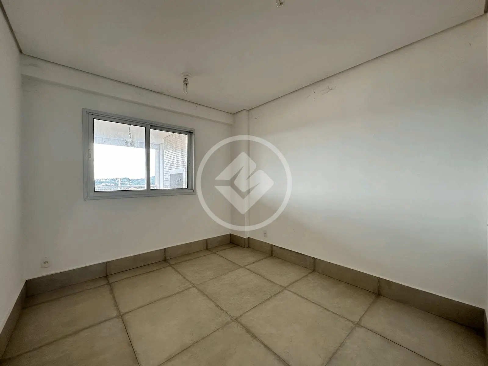 Imagem 5 - Apartamento em JARDIM FLORIANÓPOLIS, Cuiabá - MT