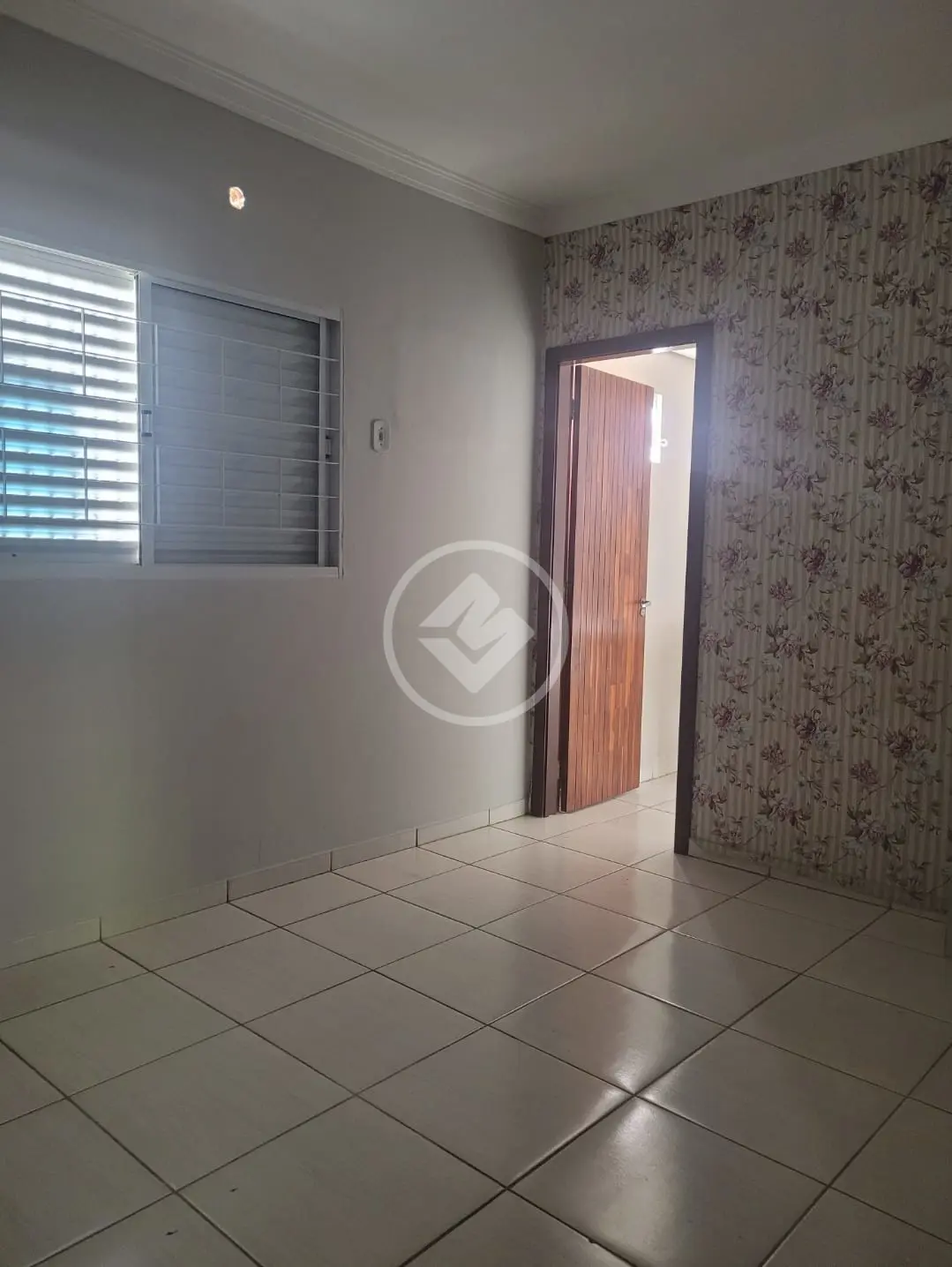 Image 19 - Casa Condomínio em MANGA, Várzea Grande - MT