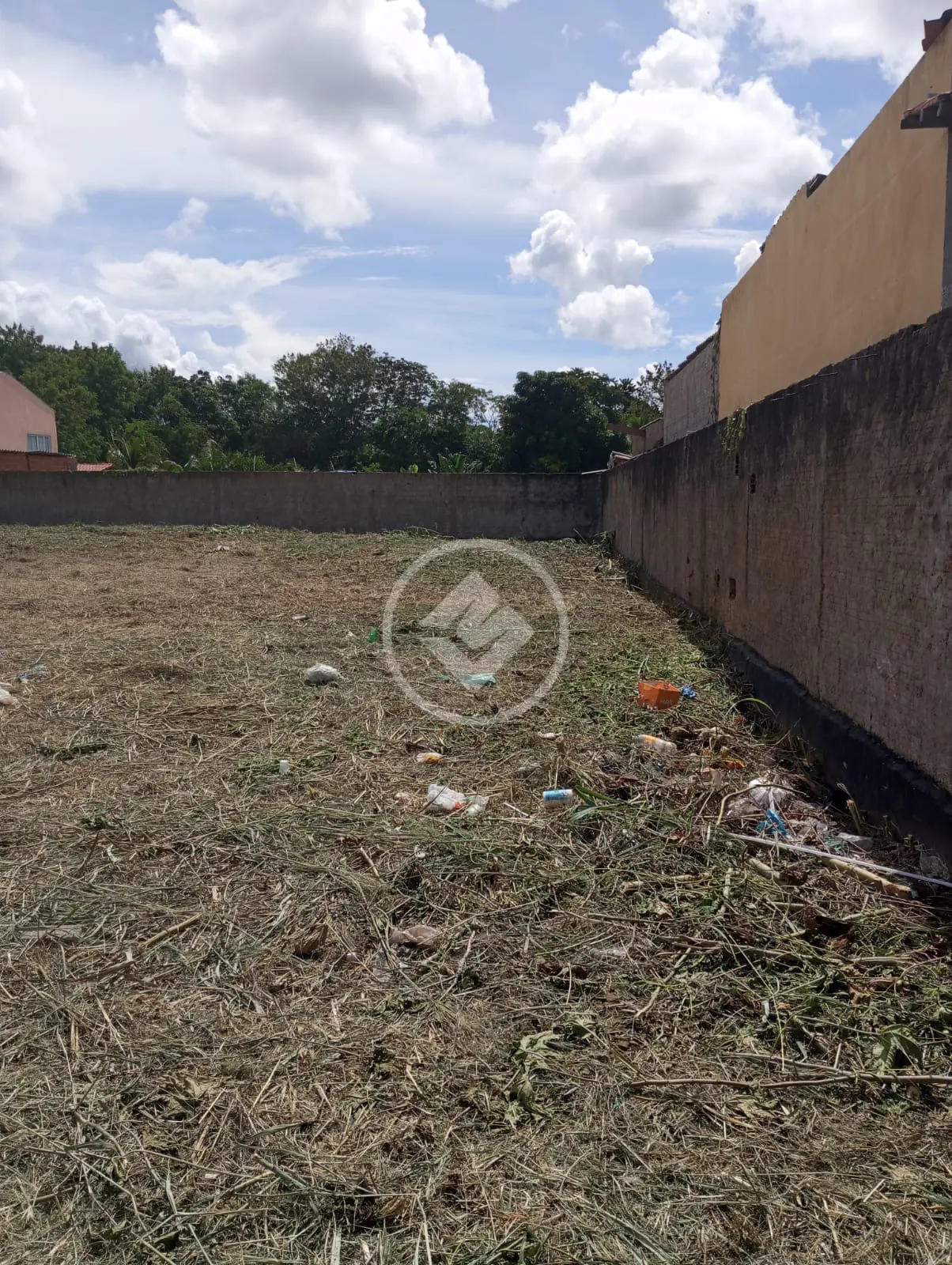 Imagem 2 - Terreno em Santa Rosa, Cuiabá - MT
