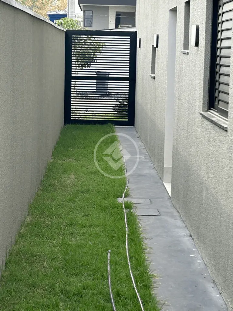 Imagem 3 - Casa Condomínio em CONDOMÍNIO PRIMOR DAS TORRES, Cuiabá - MT