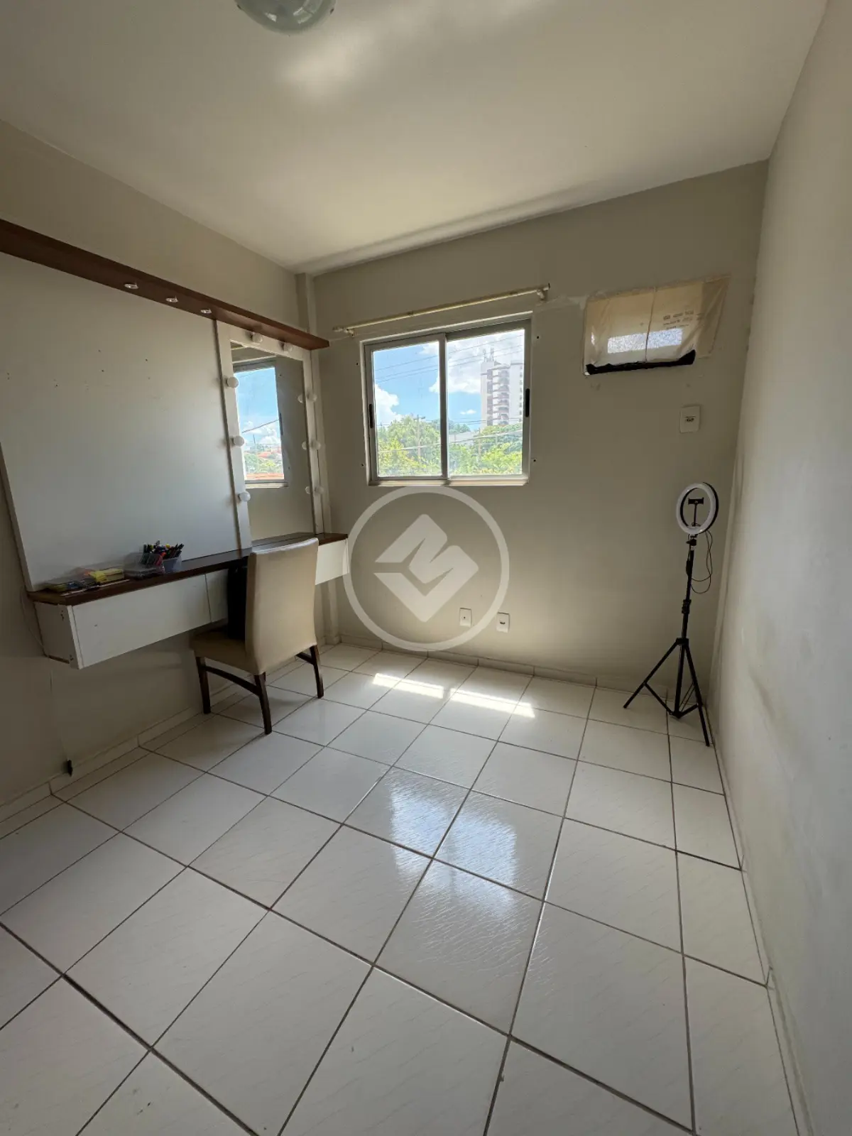 Imagem 3 - Apartamento em POÇÃO, Cuiabá - MT