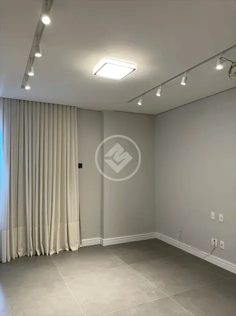 Imagem 3 - Apartamento em CENTRO-NORTE, Cuiabá - MT