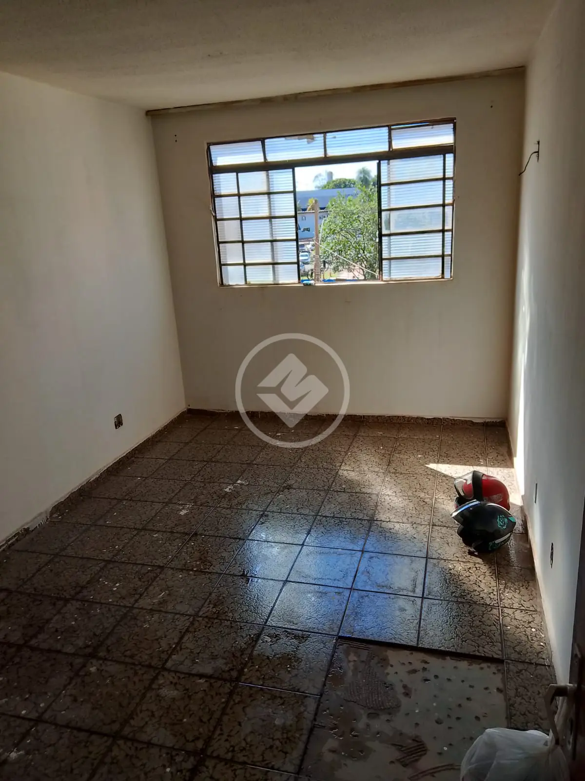 Apartamento RESIDENCIAL SÃO CARLOS, Cuiabá - MT — foto 1