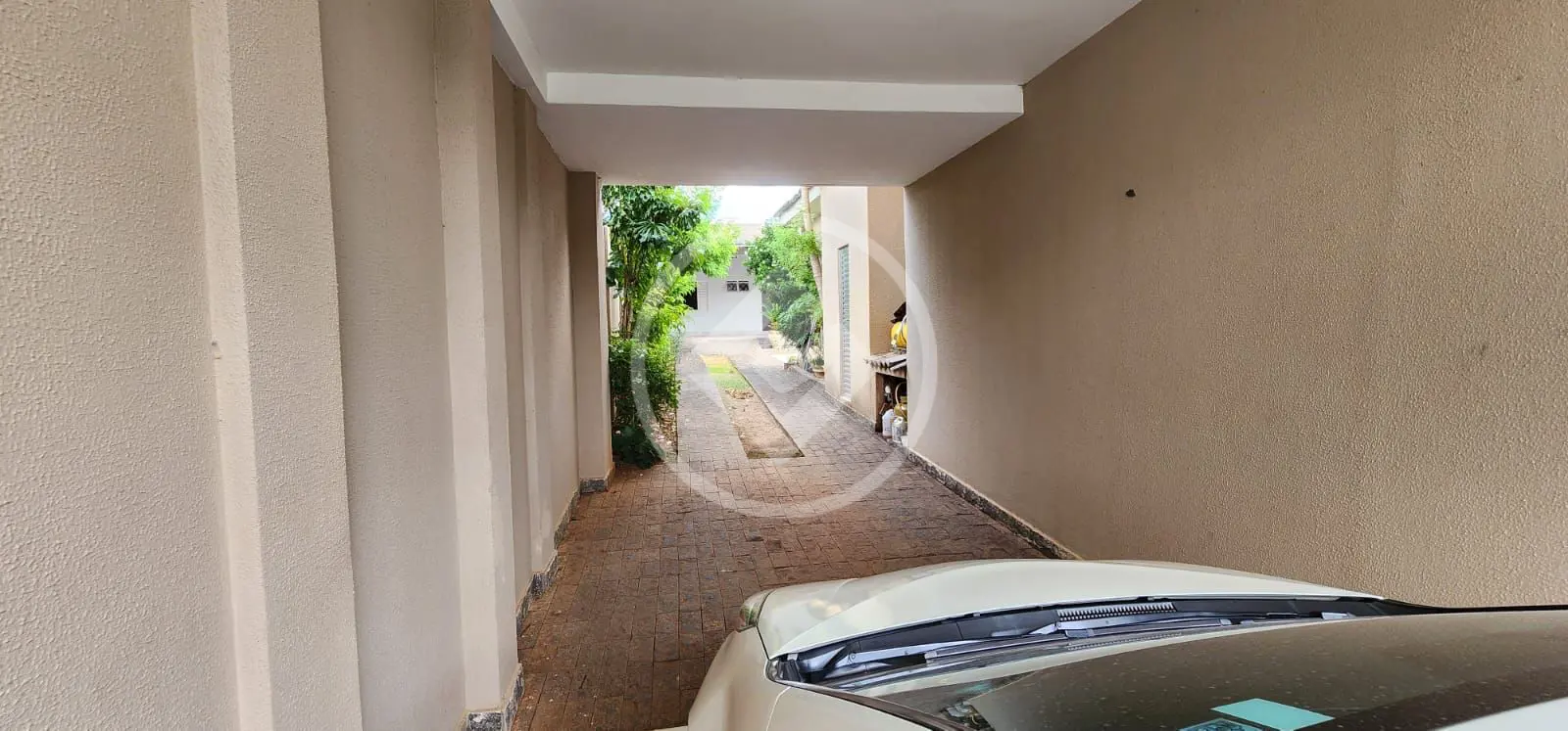 Image 25 - Sobrado em JARDIM ITÁLIA, Cuiabá - MT