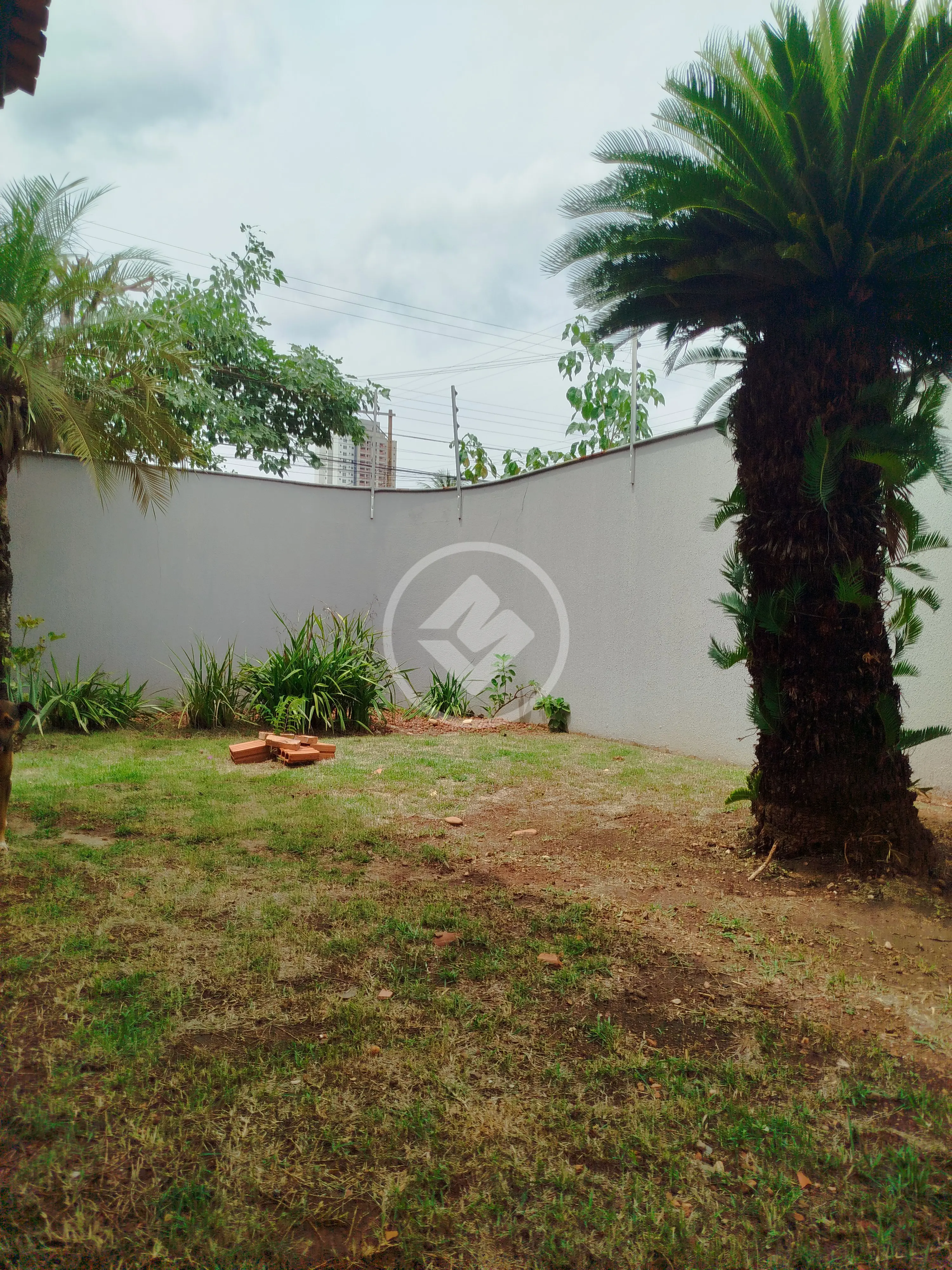 Imagem 6 - Casa em Jardim das Américas, Cuiabá - MT