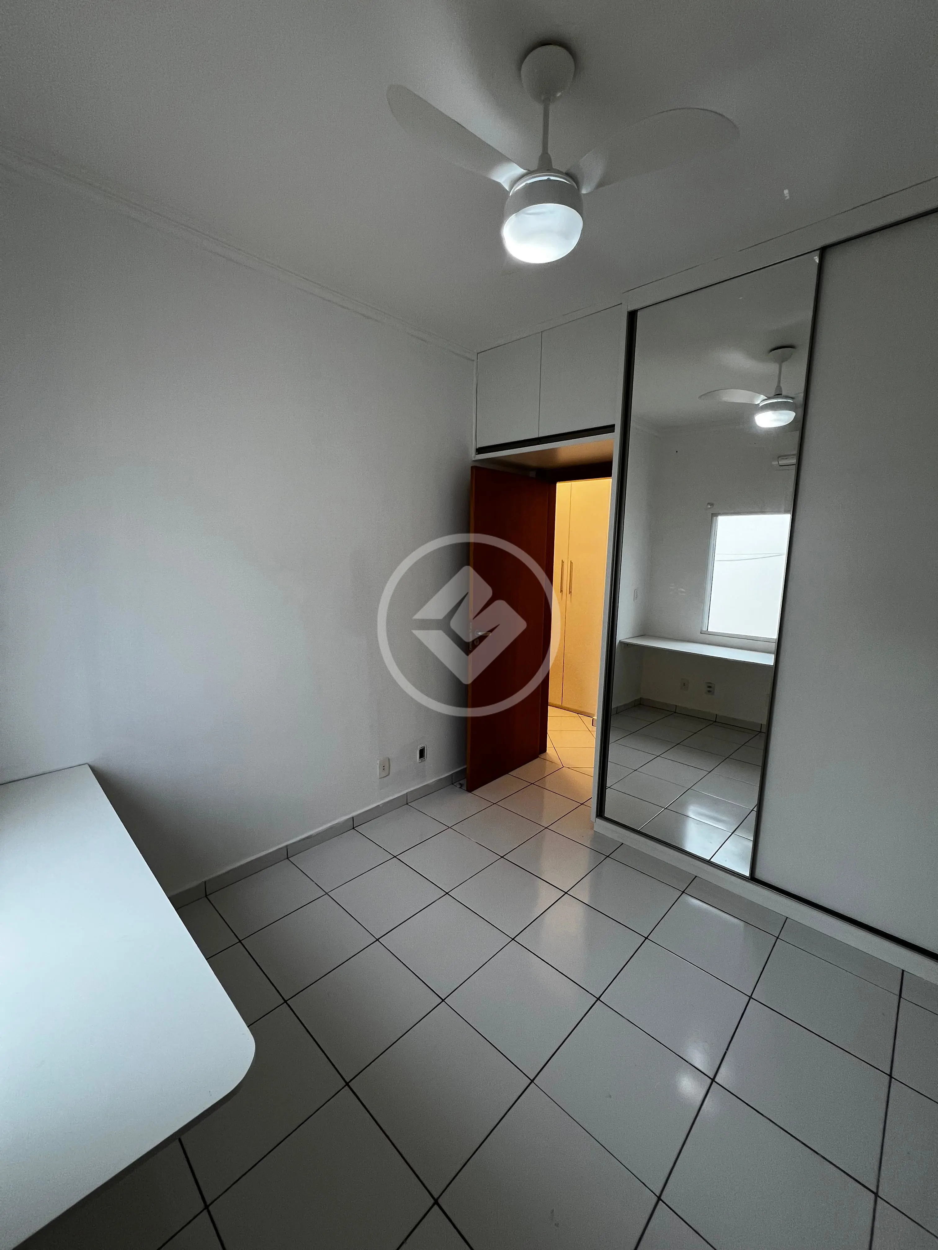 Imagem 2 - Casa Condomínio em Despraiado, Cuiabá - MT