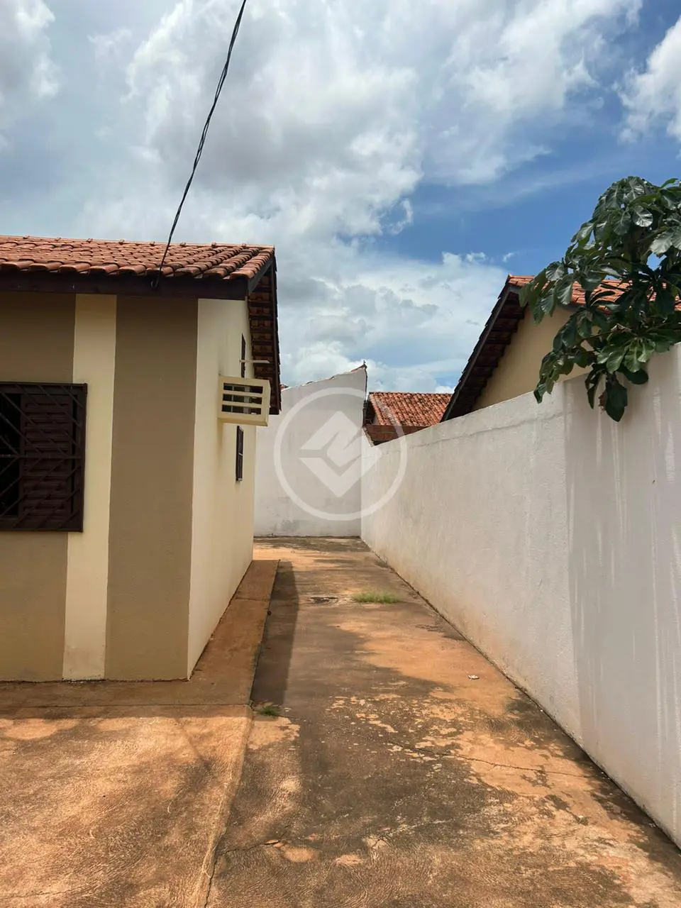 Imagem 3 - Casa em AROEIRA, Cuiabá - MT