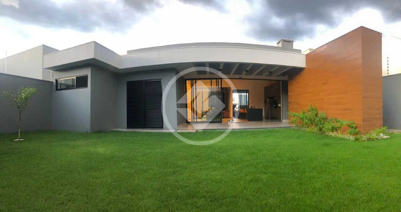 Casa VILA ROMANA, Sorriso - MT — foto 2