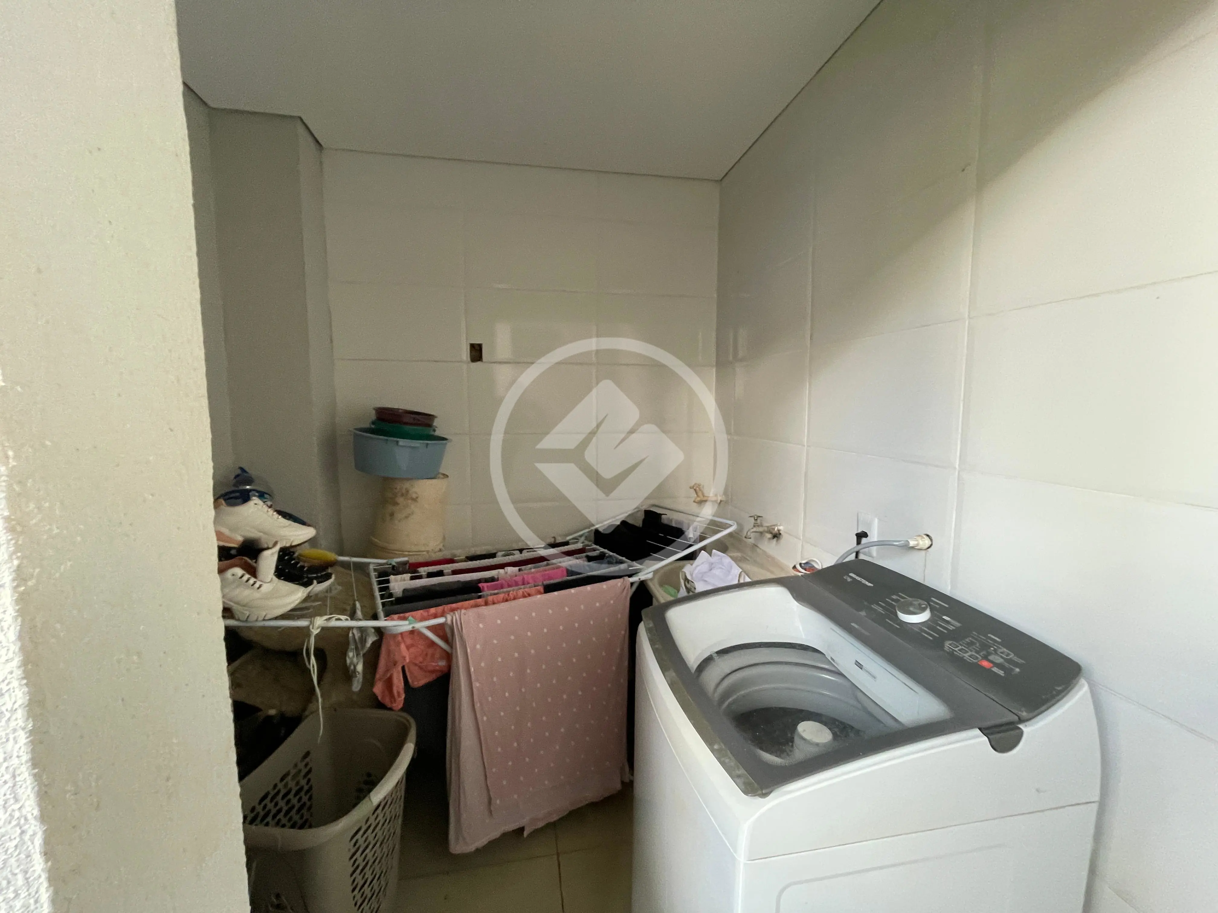 Imagem 6 - Casa em JARDIM MARAJOARA, Várzea Grande - MT