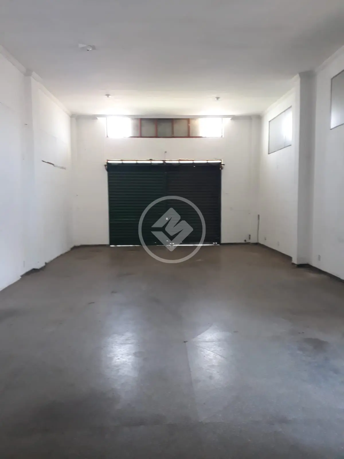 Imagem 3 - Andar / Laje Corporativa em CAMPO VELHO, Cuiabá - MT