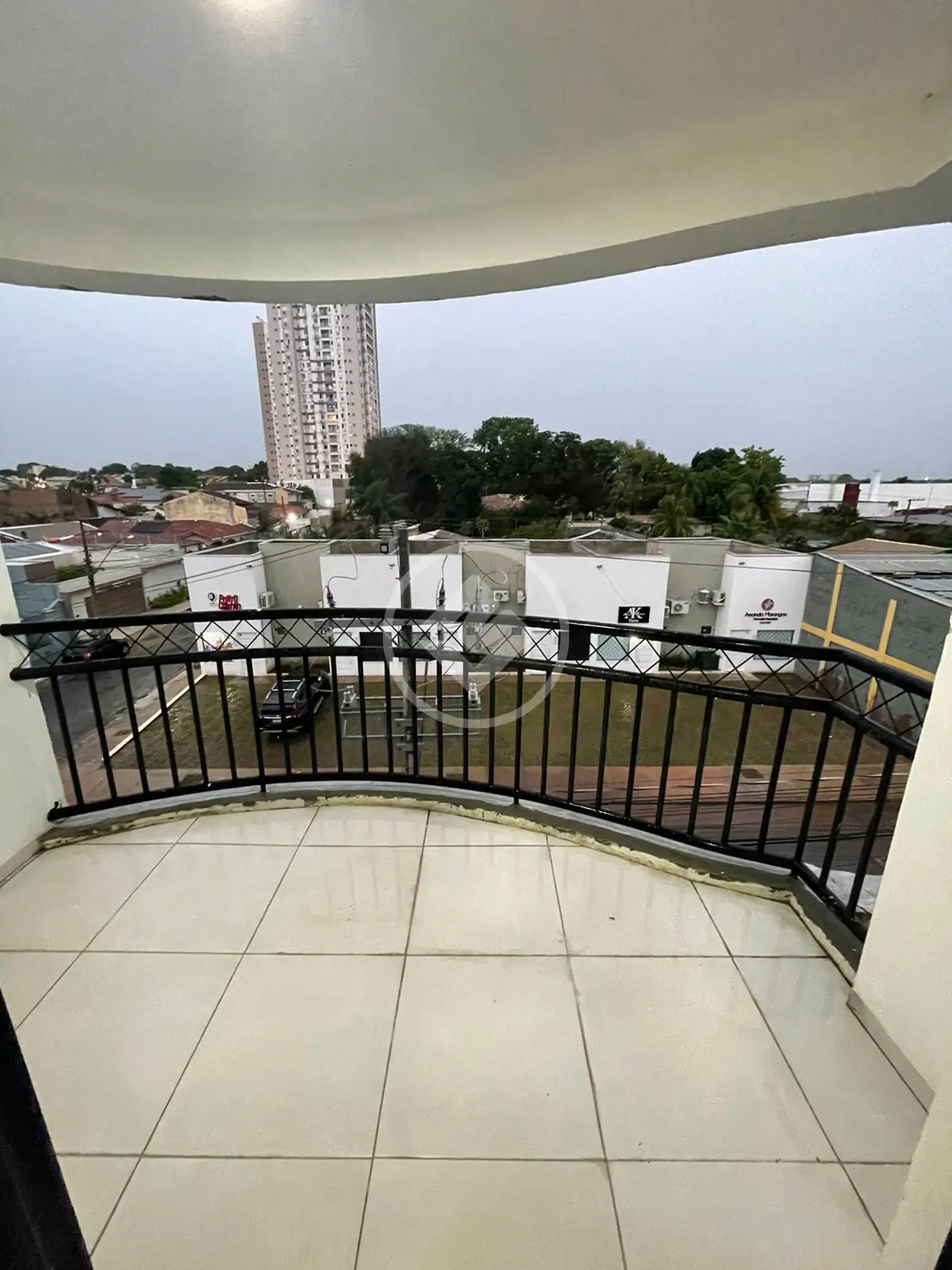 Imagem 2 - Apartamento em JARDIM CALIFÓRNIA, Cuiabá - MT