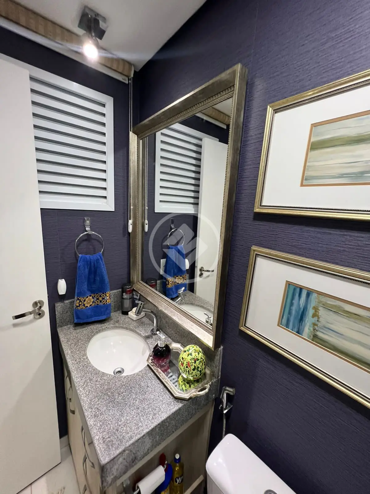 Imagem 2 - Apartamento em TERRA NOVA, Cuiabá - MT