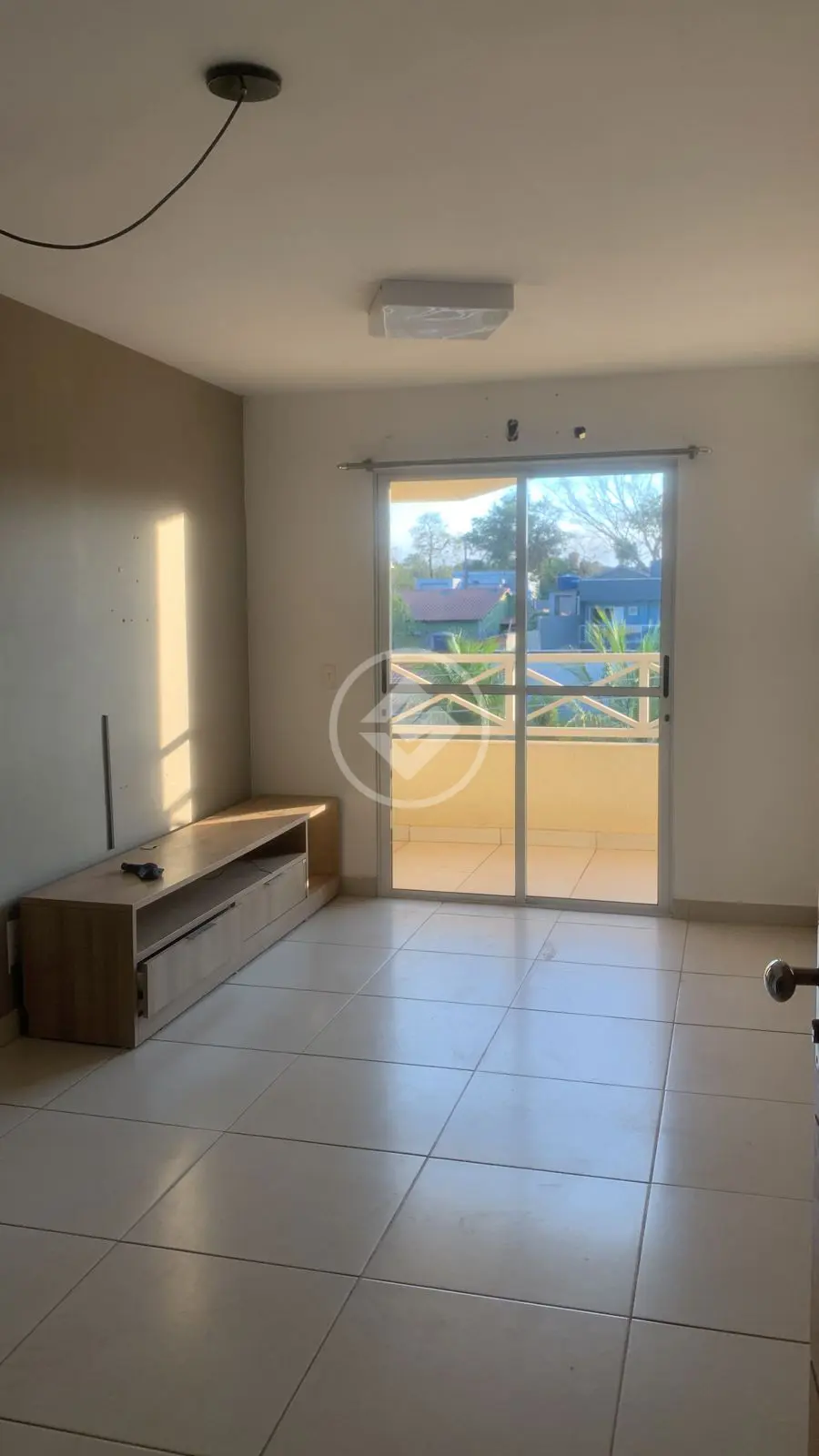 Imagem 2 - Apartamento em RIBEIRÃO DO LIPA, Cuiabá - MT