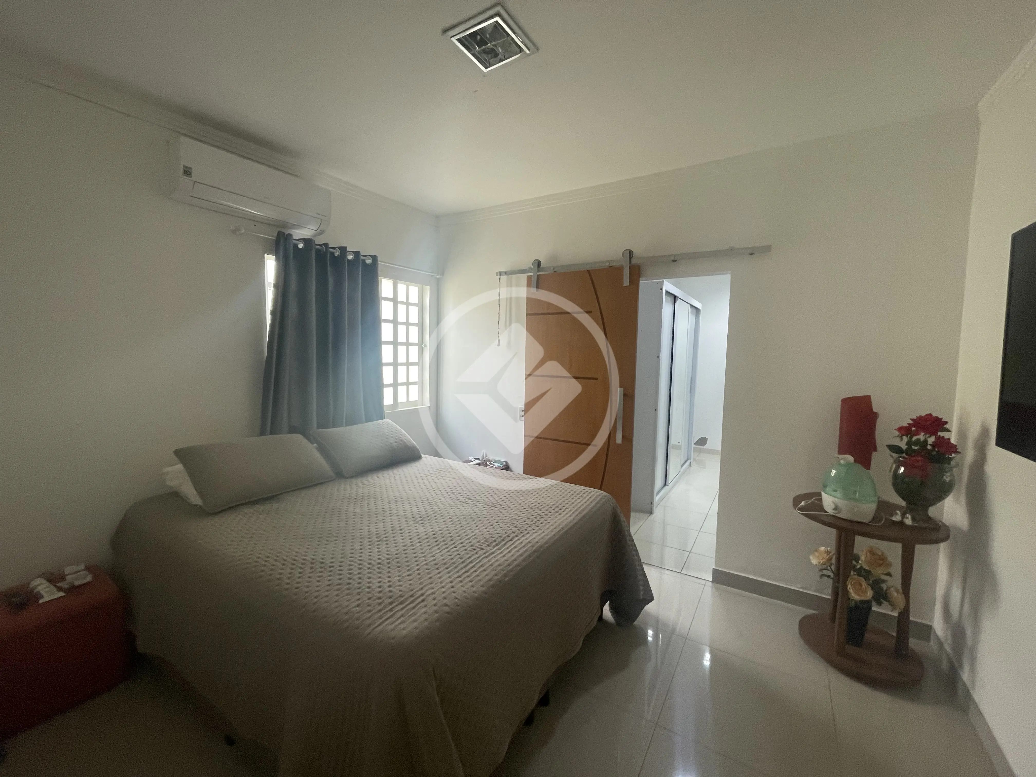 Imagem 6 - Casa em Jardim Imperial, Cuiabá - MT