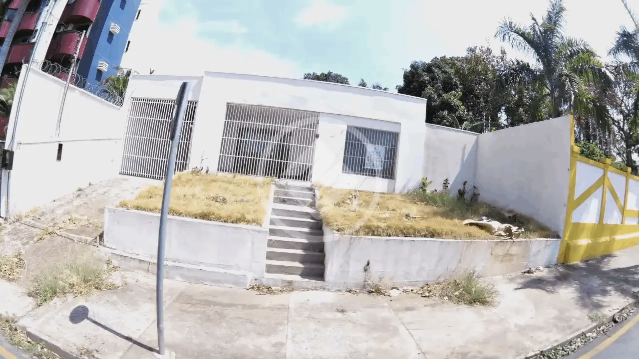 Casa POPULAR, Cuiabá - MT — foto 2
