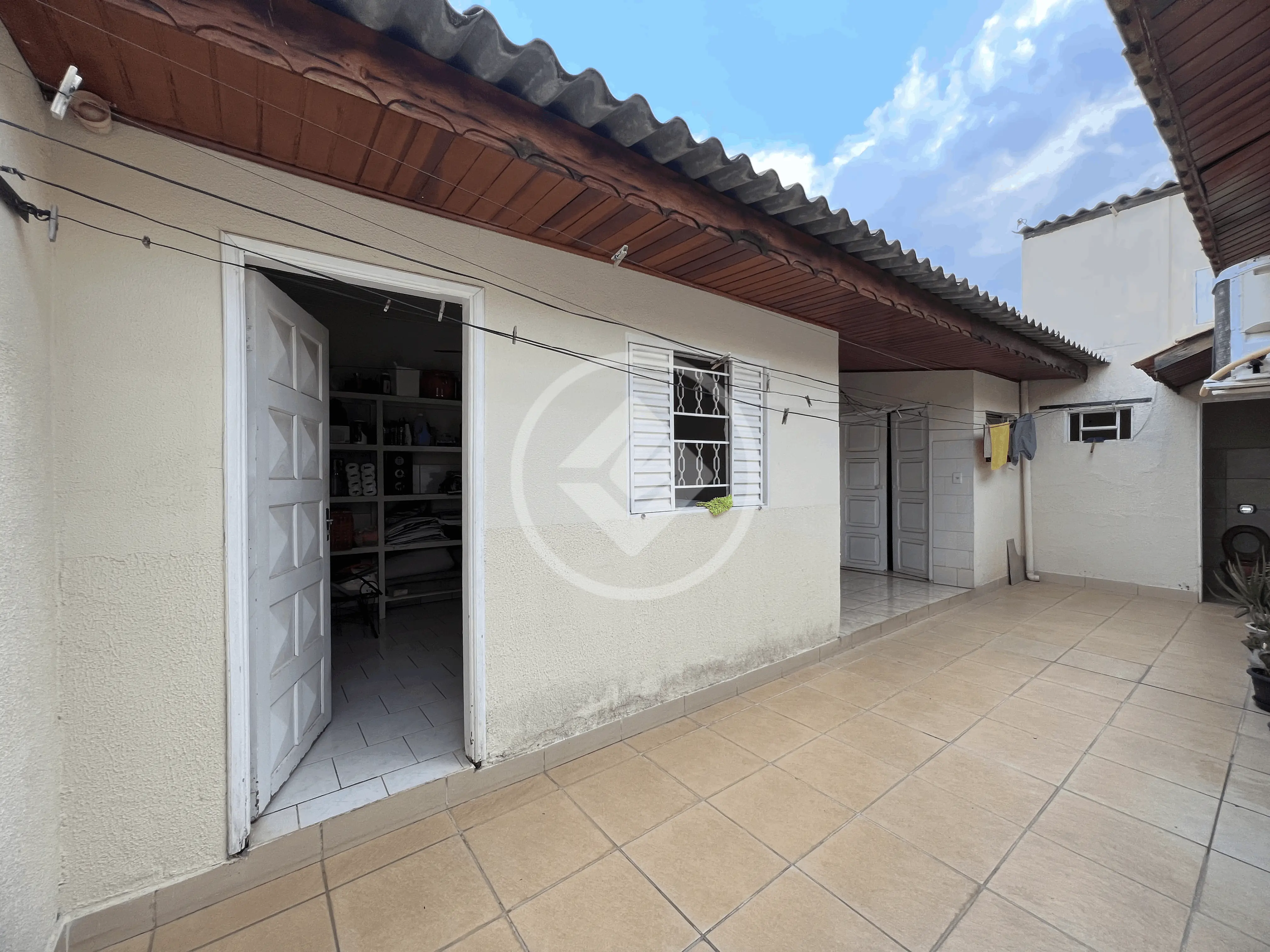 Image 16 - Casa em jardim imperial, Cuiabá - MT