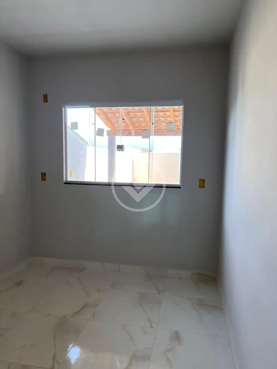 Imagem 5 - Casa em PETRÓPOLIS, Várzea Grande - MT