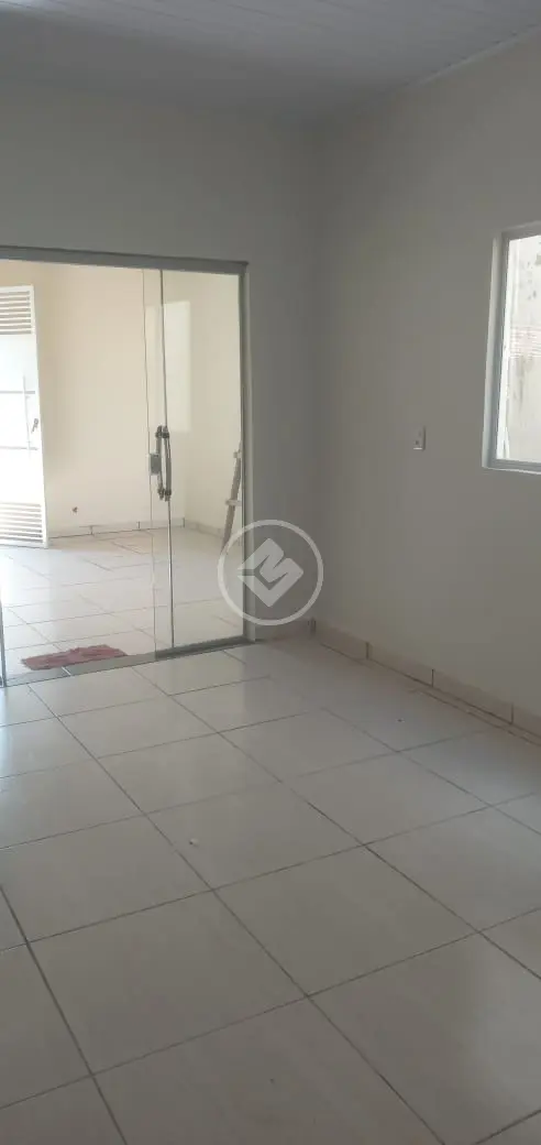 Imagem 3 - Casa em CPA IV, Cuiabá - MT