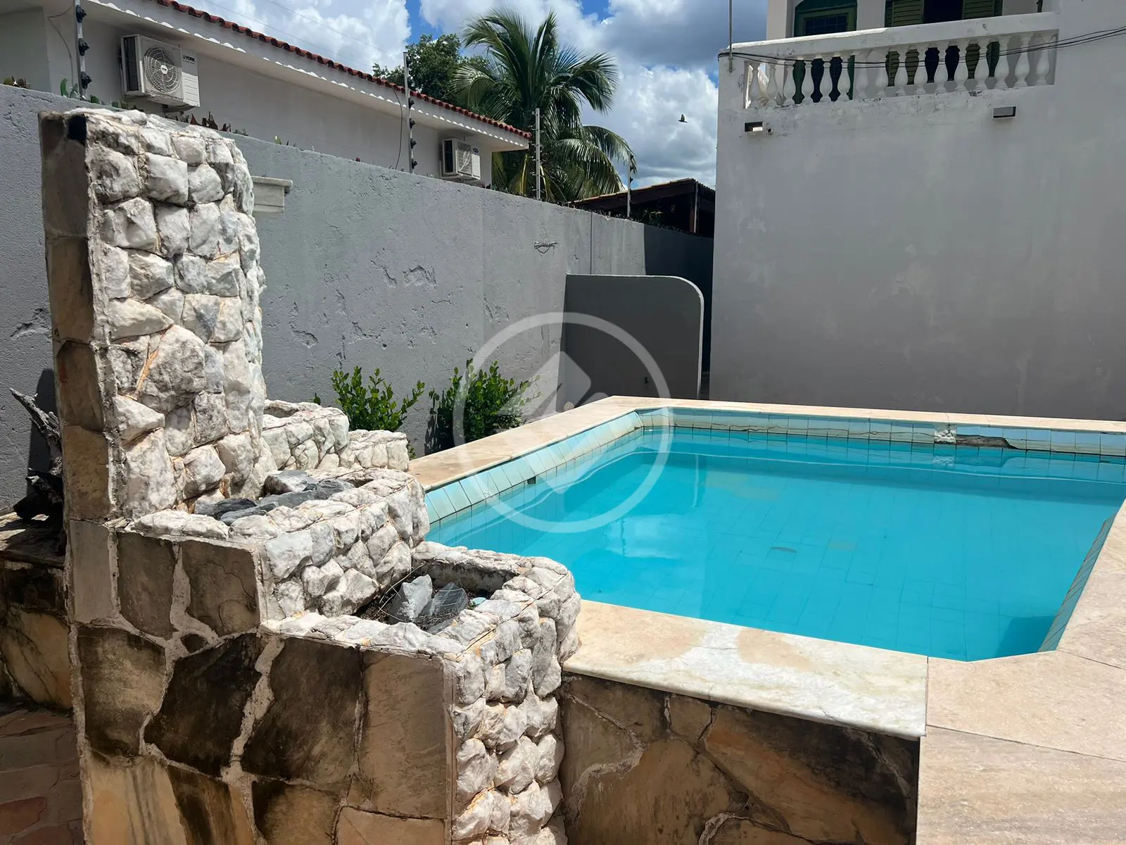 Imagem 3 - Sobrado em Jardim Santa Marta, Cuiabá - MT