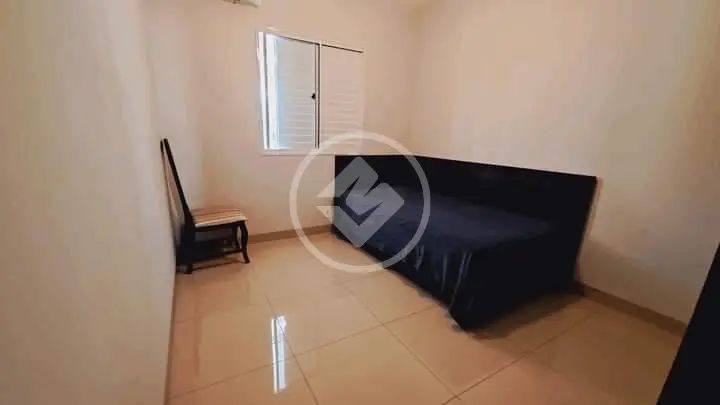 Imagem 4 - Casa Condomínio em jardim imperial, Cuiabá - MT
