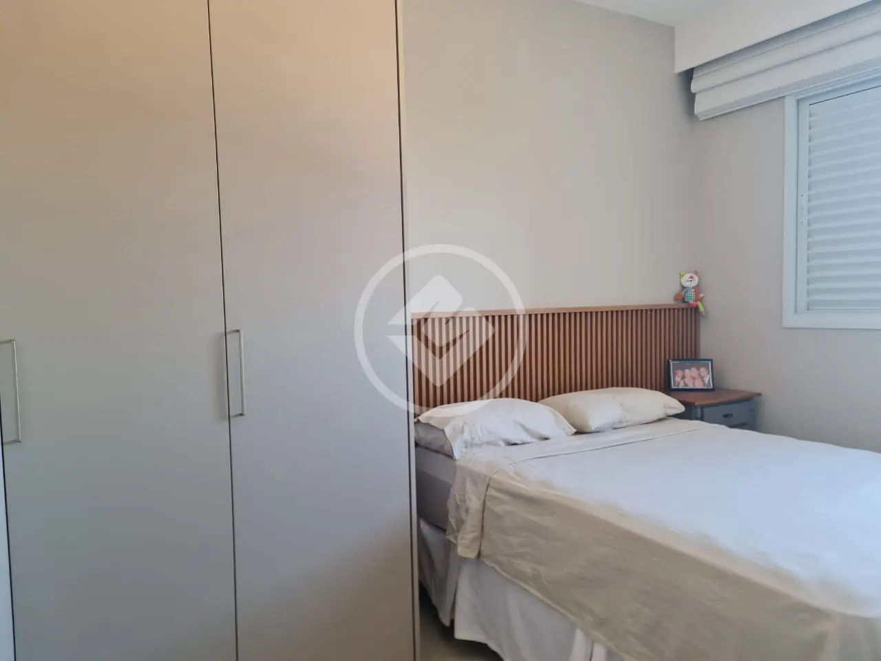 Imagem 1 - Apartamento em Despraiado, Cuiabá - MT