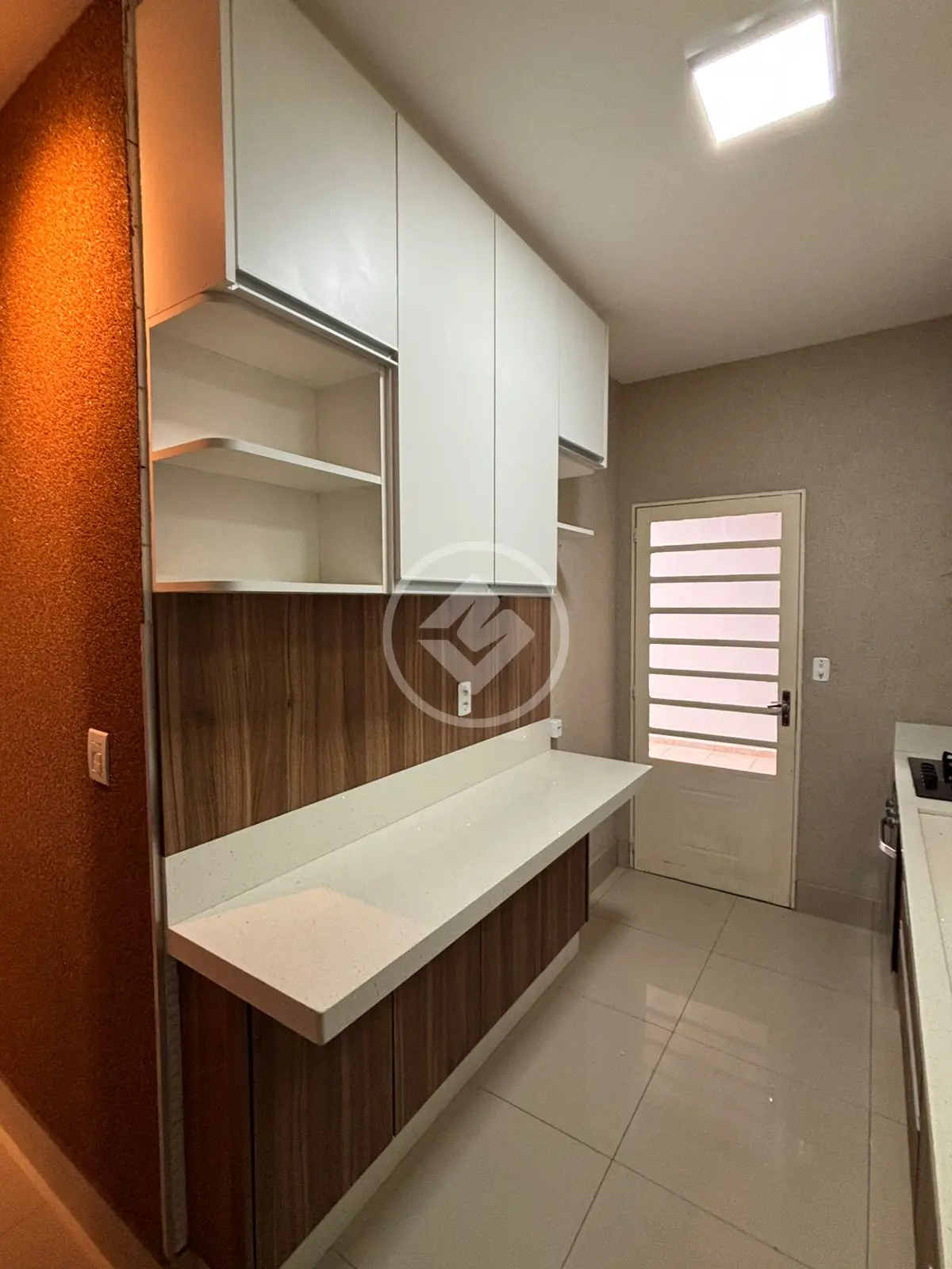 Imagem 6 - Casa Condomínio em AREÃO, Cuiabá - MT