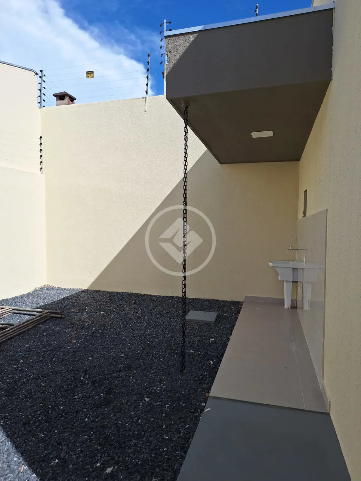 Imagem 6 - Casa em Recanto dos Pássaros, Cuiabá - MT