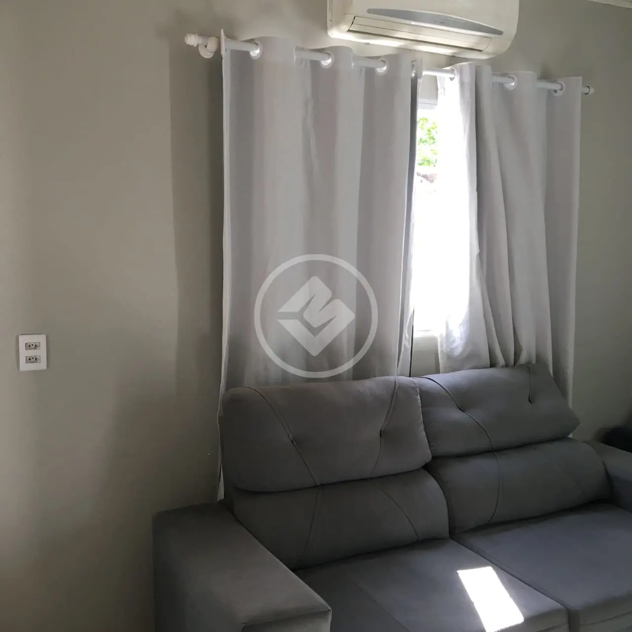Imagem 2 - Casa em CPA III, Cuiabá - MT