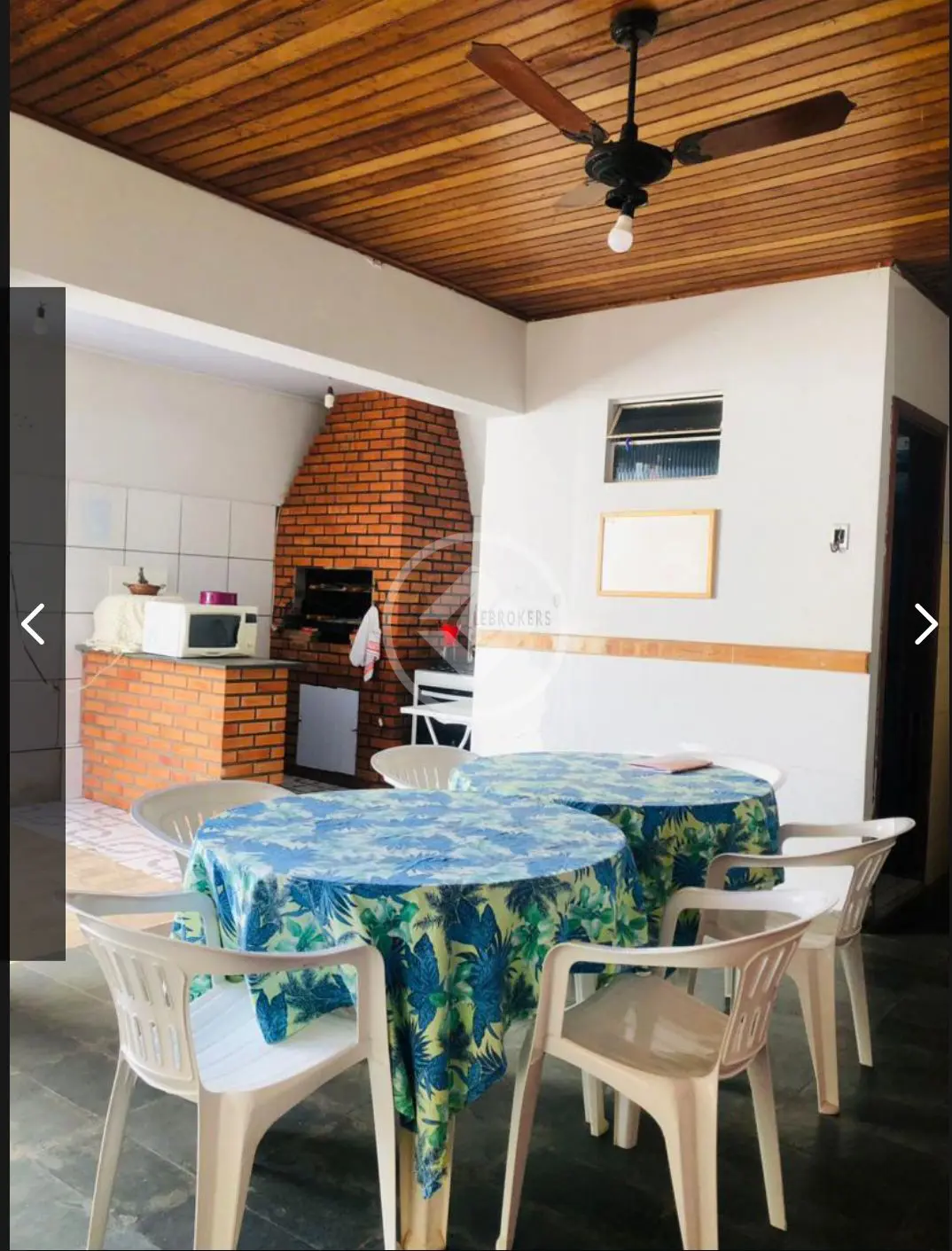 Imagem 3 - Casa em Morada da Serra, Cuiabá - MT