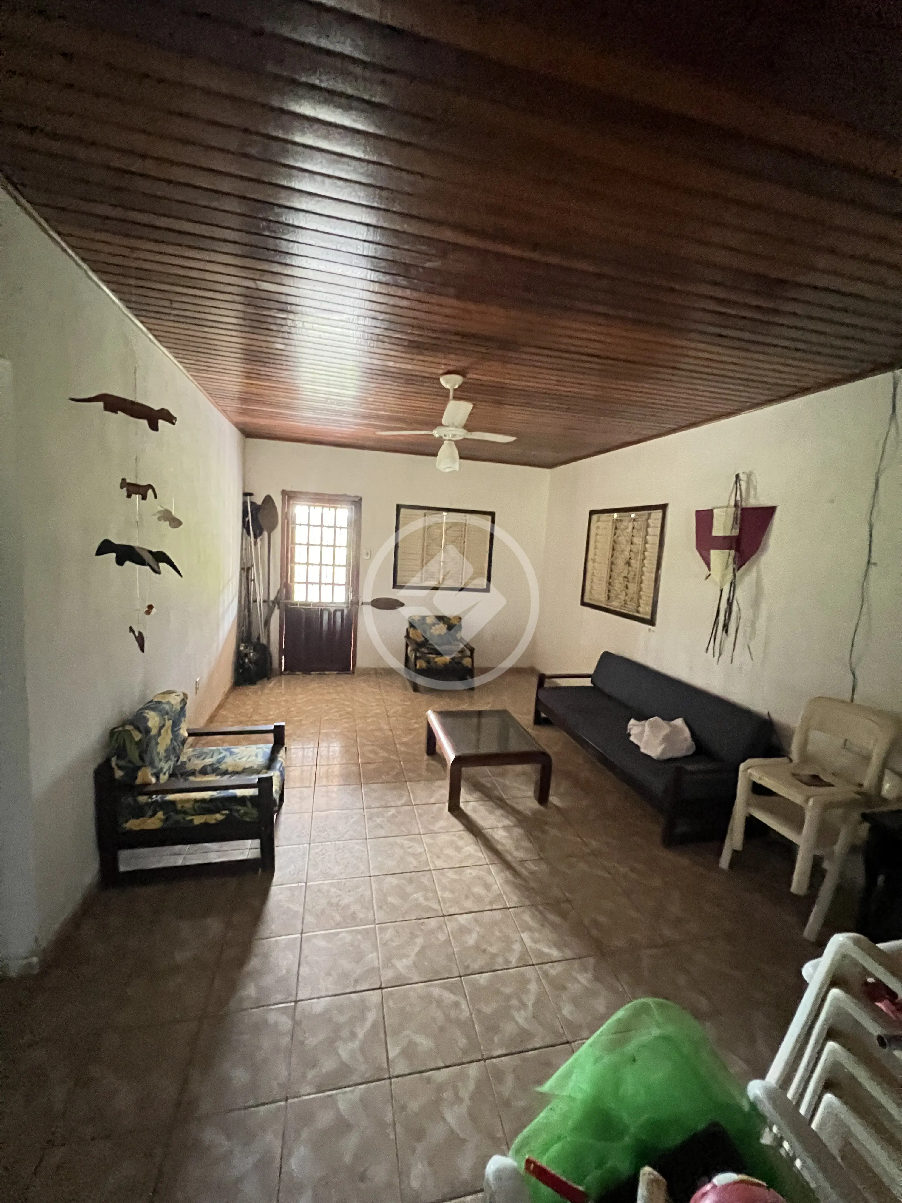 Imagem 5 - Chácara em Ribeirão do Lipa, Cuiabá - MT