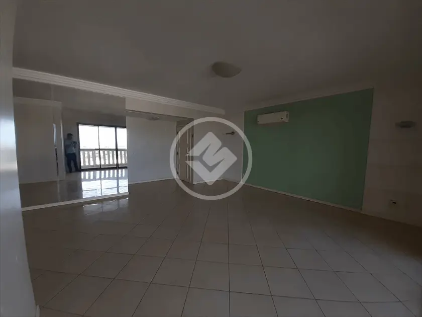 Imagem 4 - Apartamento em Bosque da saude, Cuiabá - MT