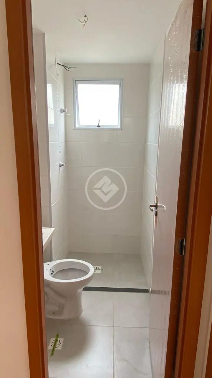 Imagem 6 - Apartamento em JARDIM CERRADO, Várzea Grande - MT