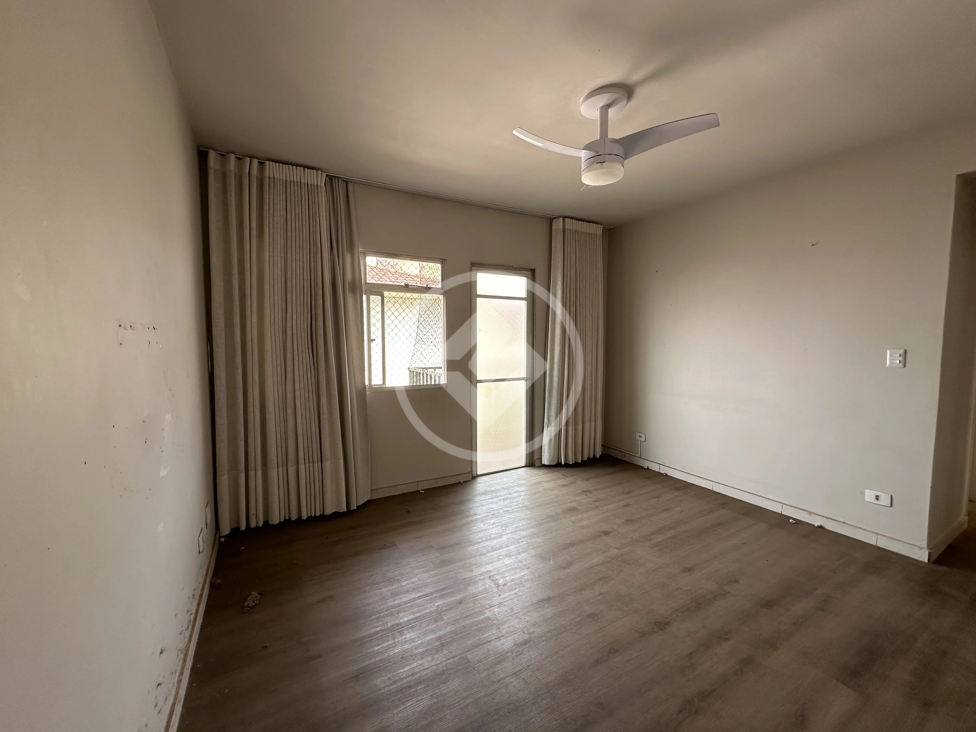 Imagem 4 - Apartamento em Dom Aquino, Cuiabá - MT