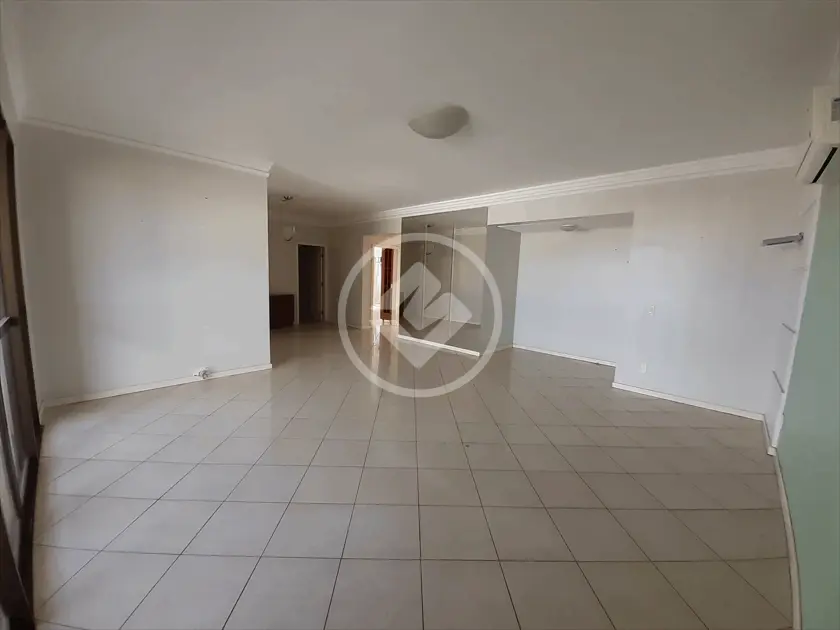 Imagem 3 - Apartamento em Bosque da saude, Cuiabá - MT