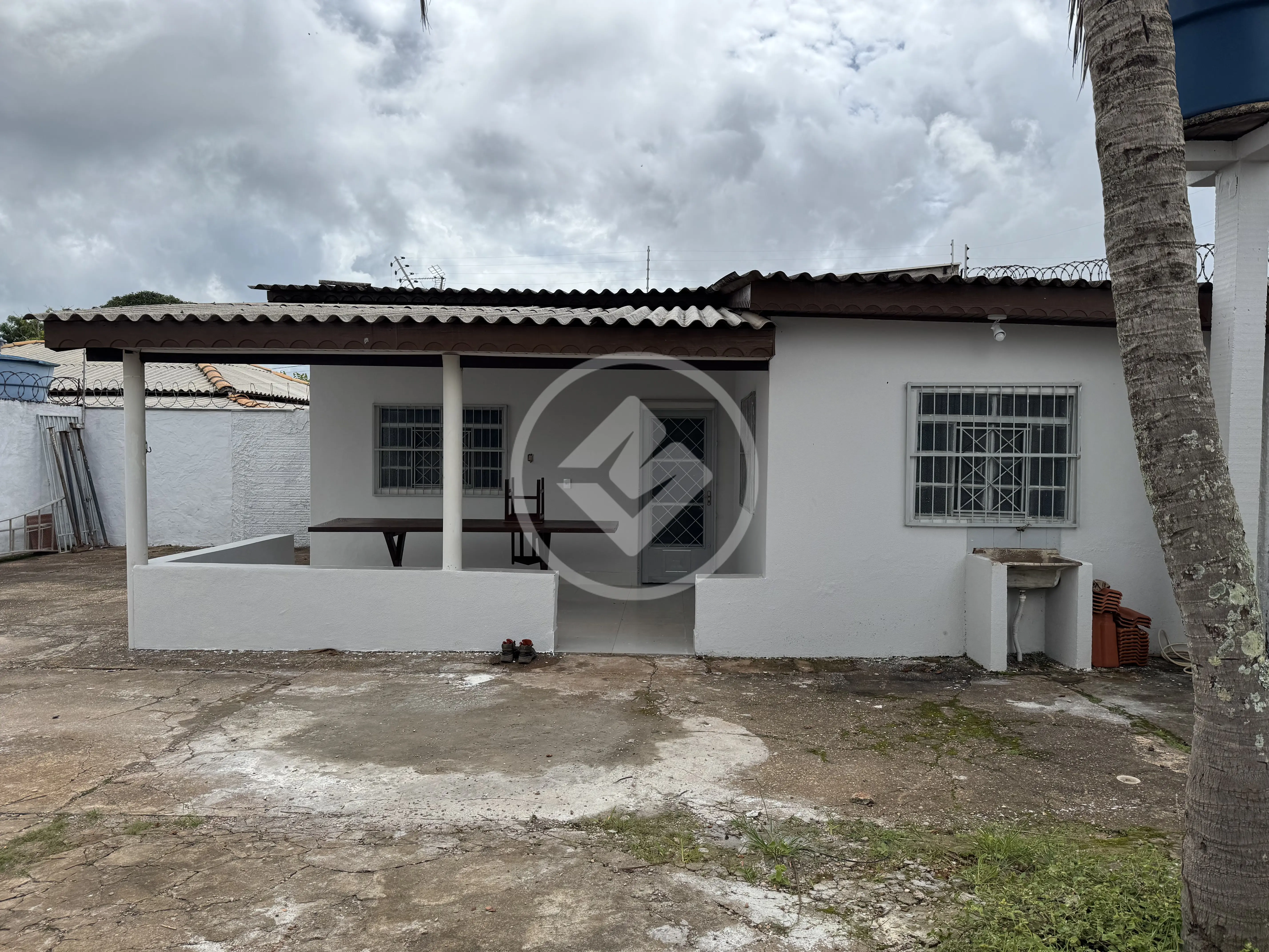 Image 21 - Casa em SANTA CRUZ, Chapada dos Guimarães - MT
