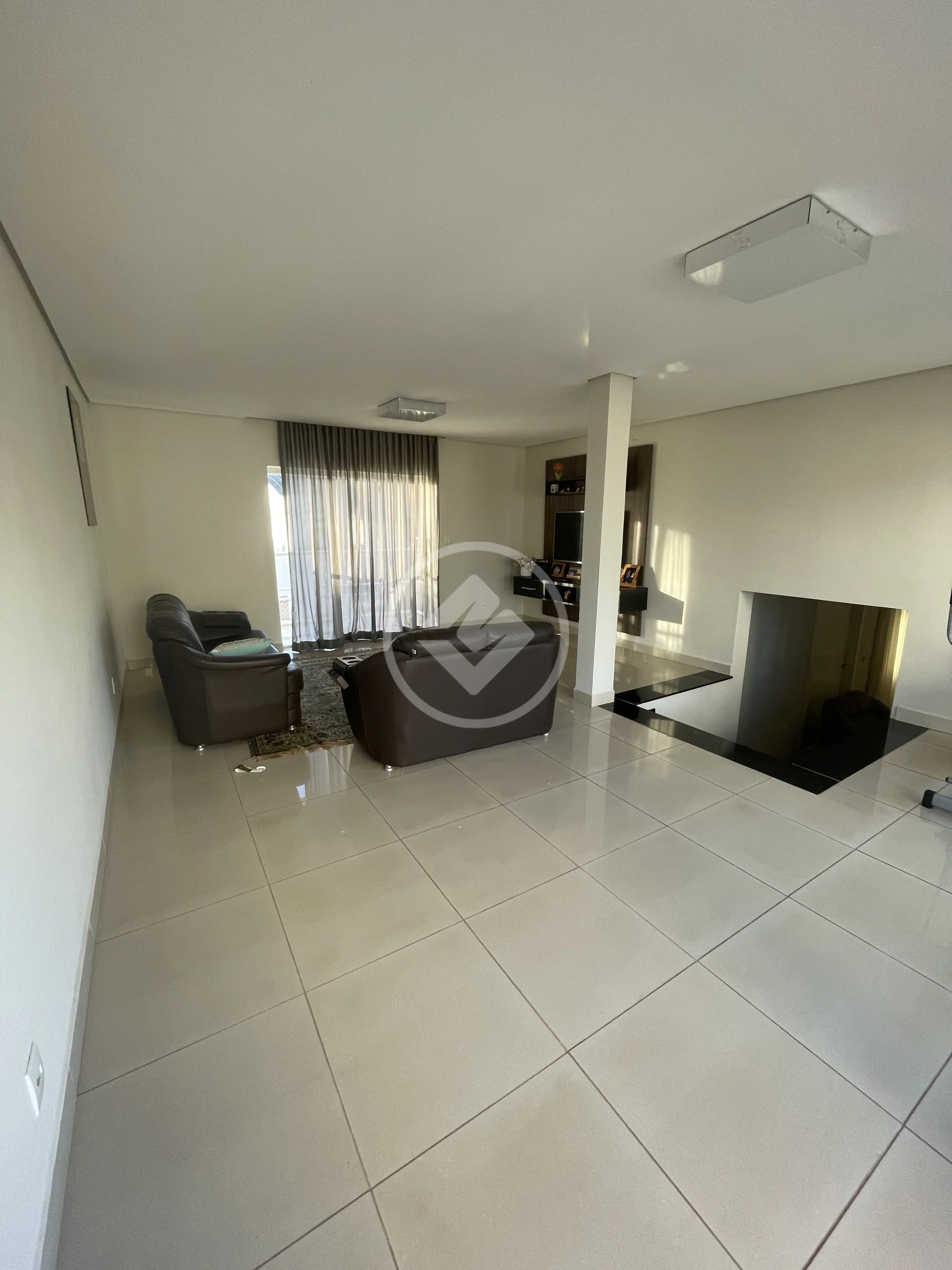 Imagem 2 - Casa em JARDIM CALIFÓRNIA, Cuiabá - MT