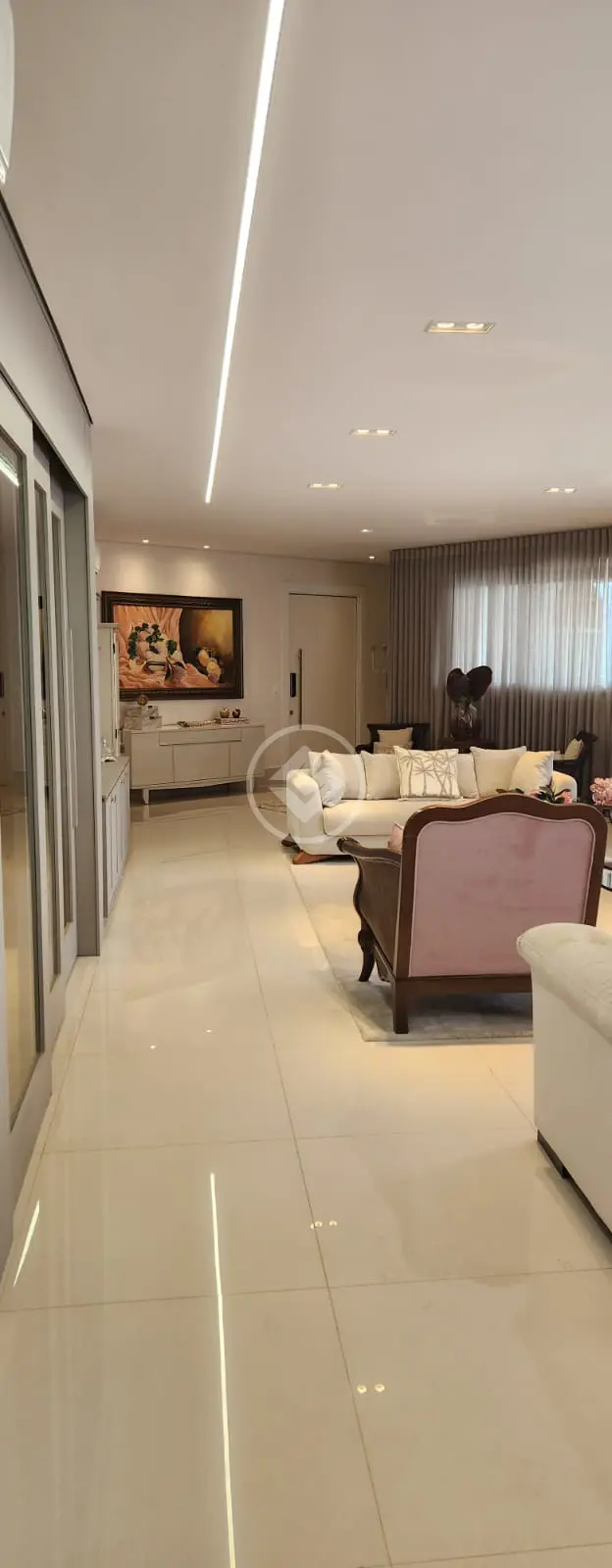 Imagem 3 - Apartamento em QUILOMBO, Cuiabá - MT